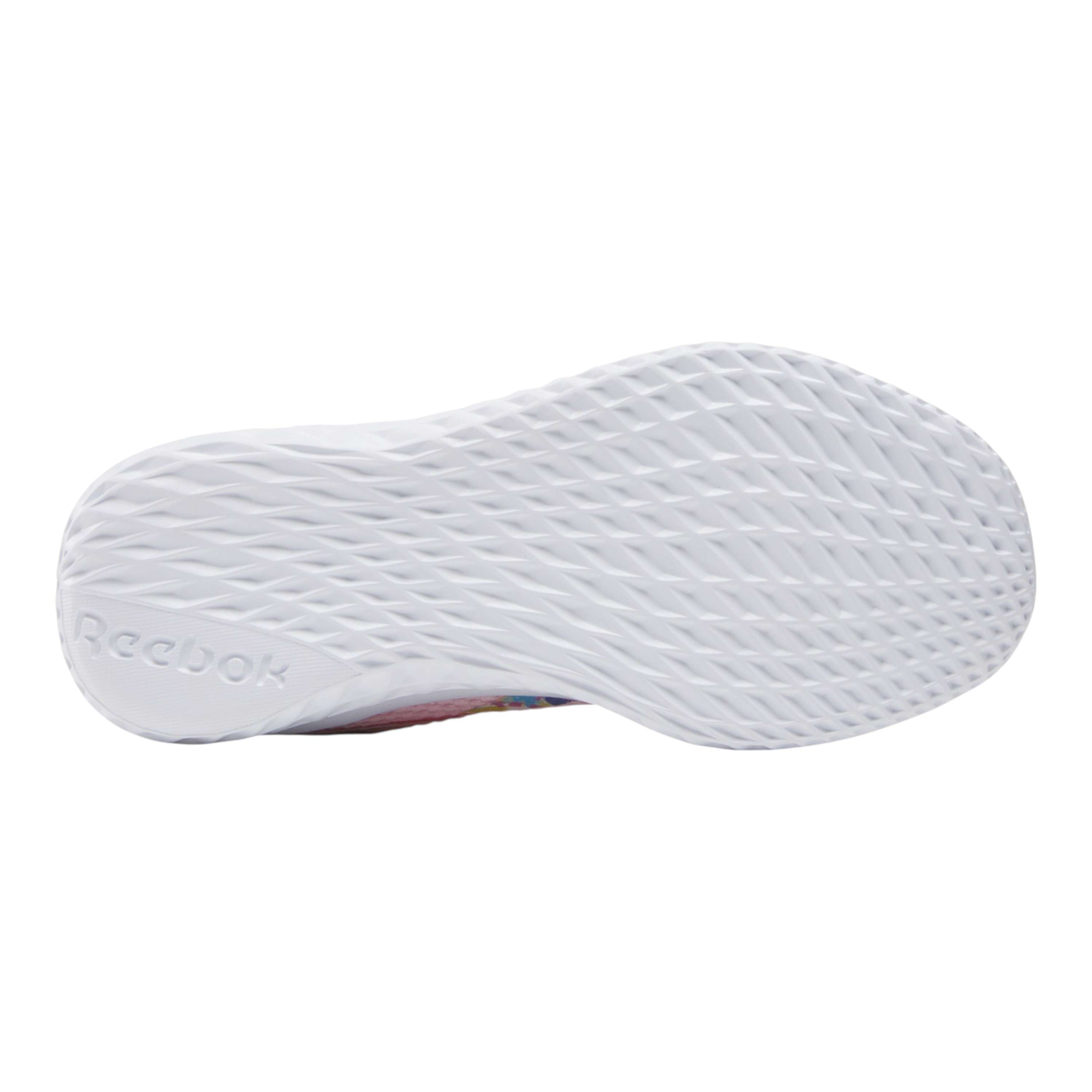 Tenis Rush Runner Slip-On image number 3