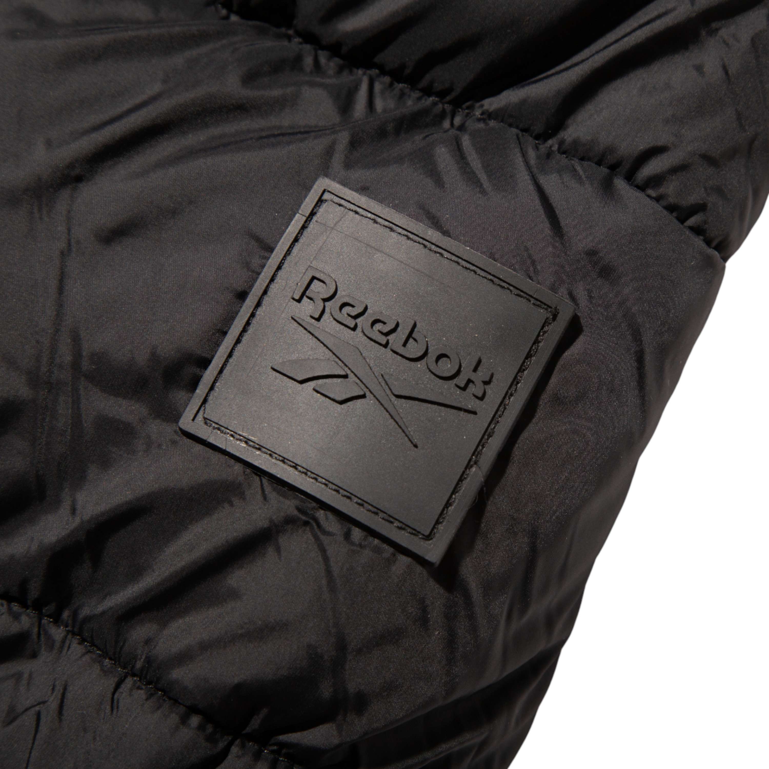 Chamarra Glacier Shield con forro de piel sintética image number 3