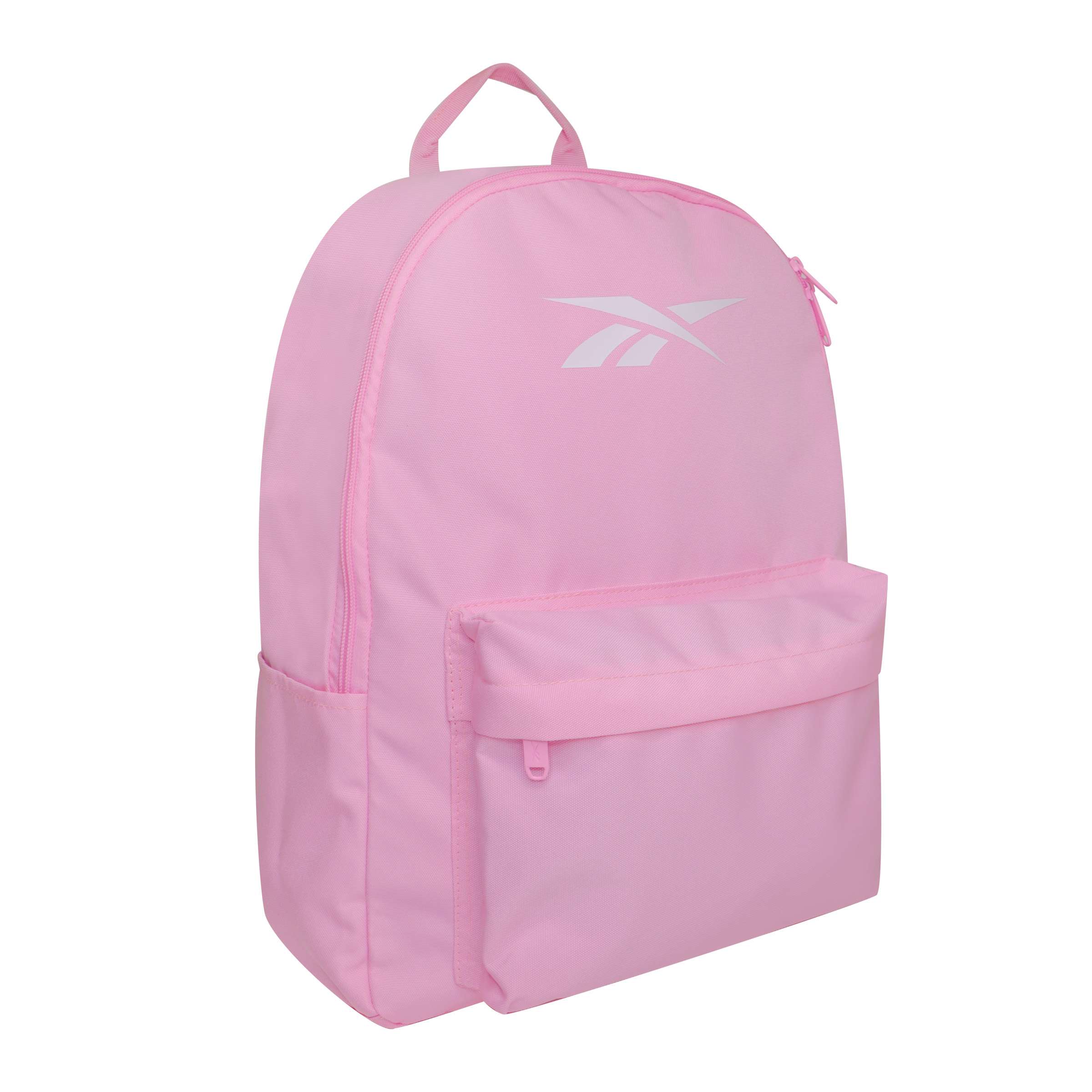 Mochila Classics image number 1