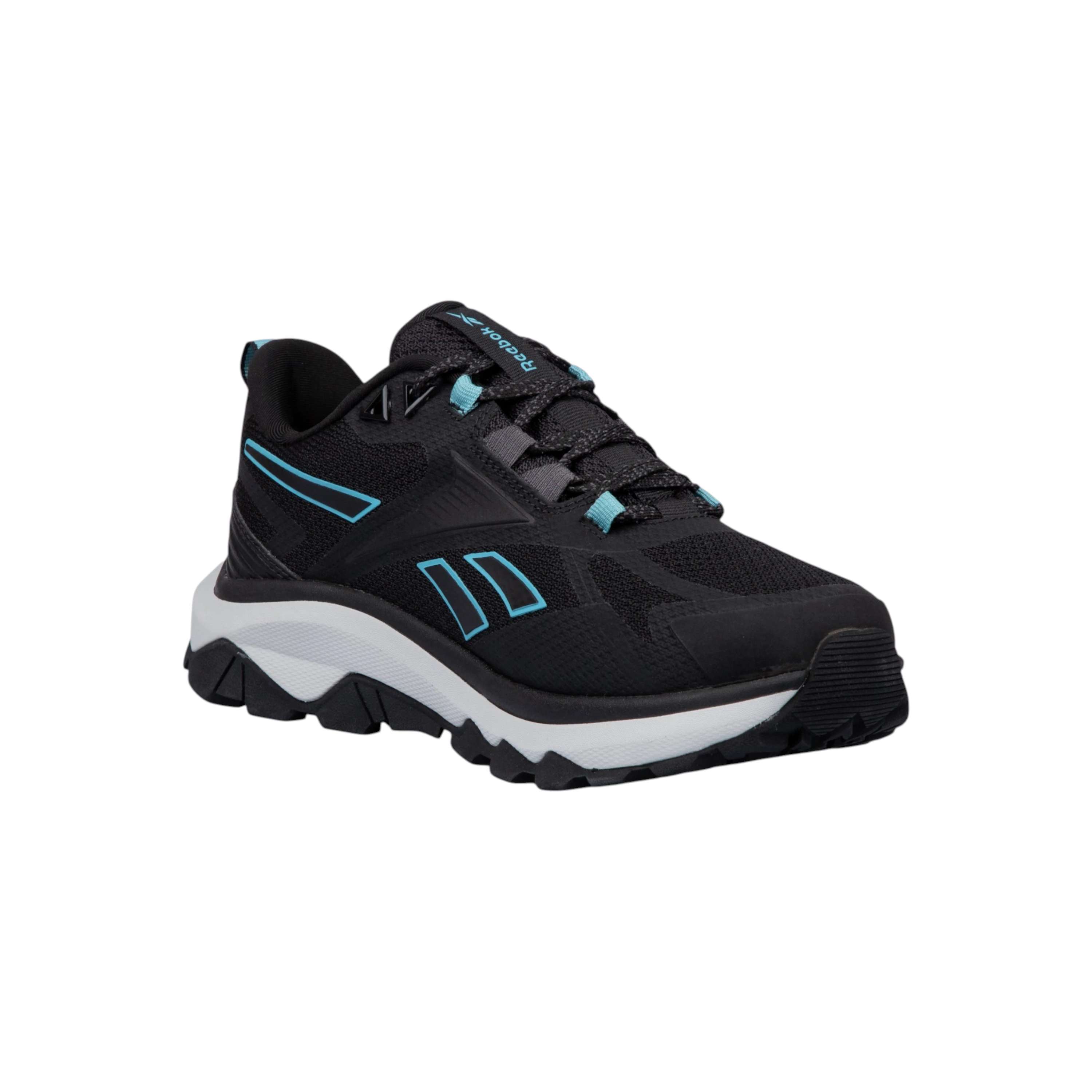 Tenis Terrain Edge Low