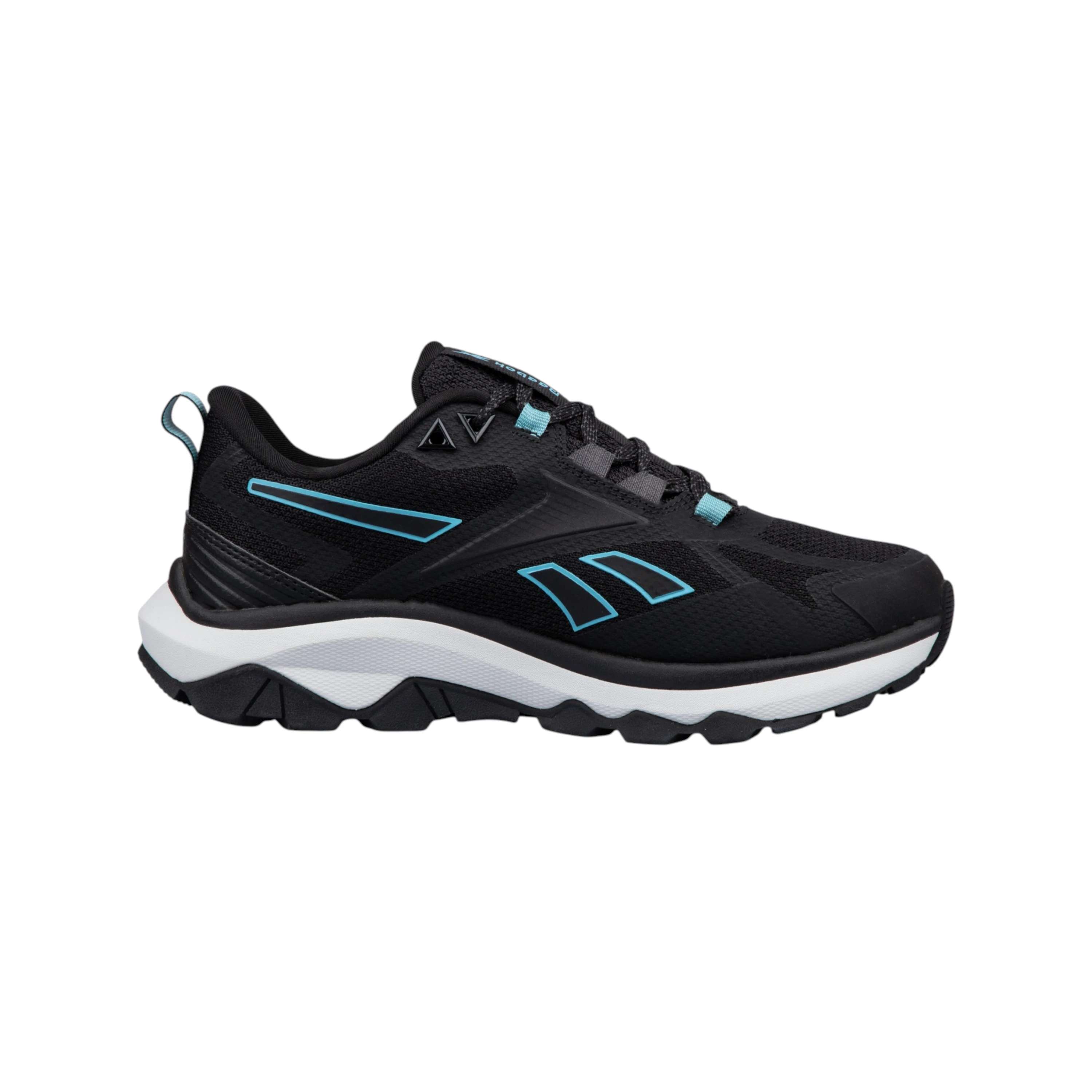 Tenis Terrain Edge Low image number 3