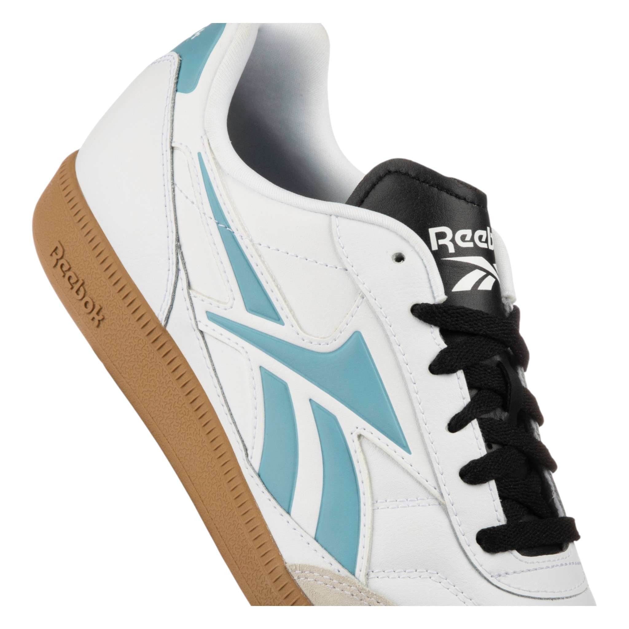 Tenis Finale image number 4