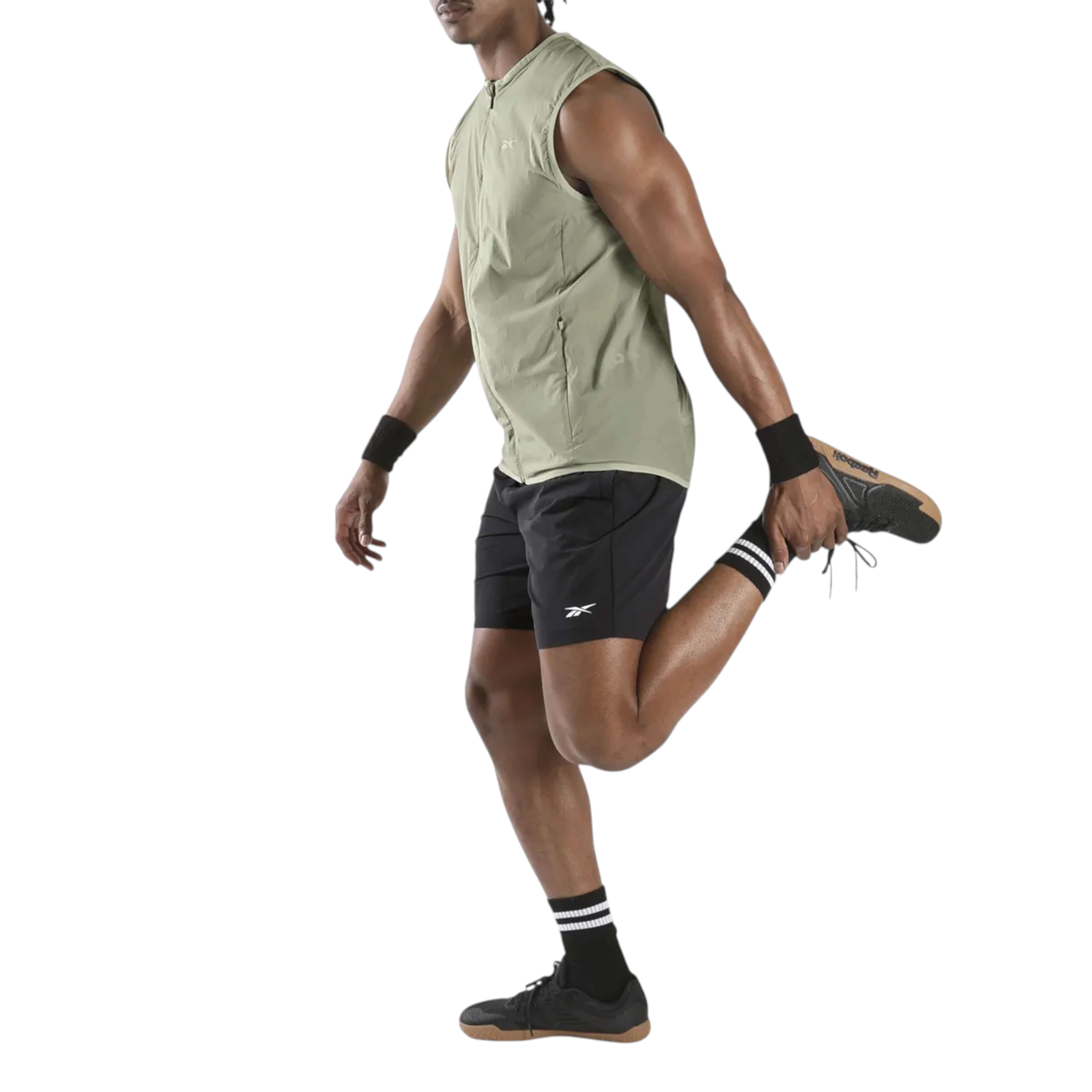 Chaleco para entrenamiento image number 3