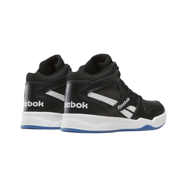Tenis BB 4500 Court Tenis BB 4500 Court