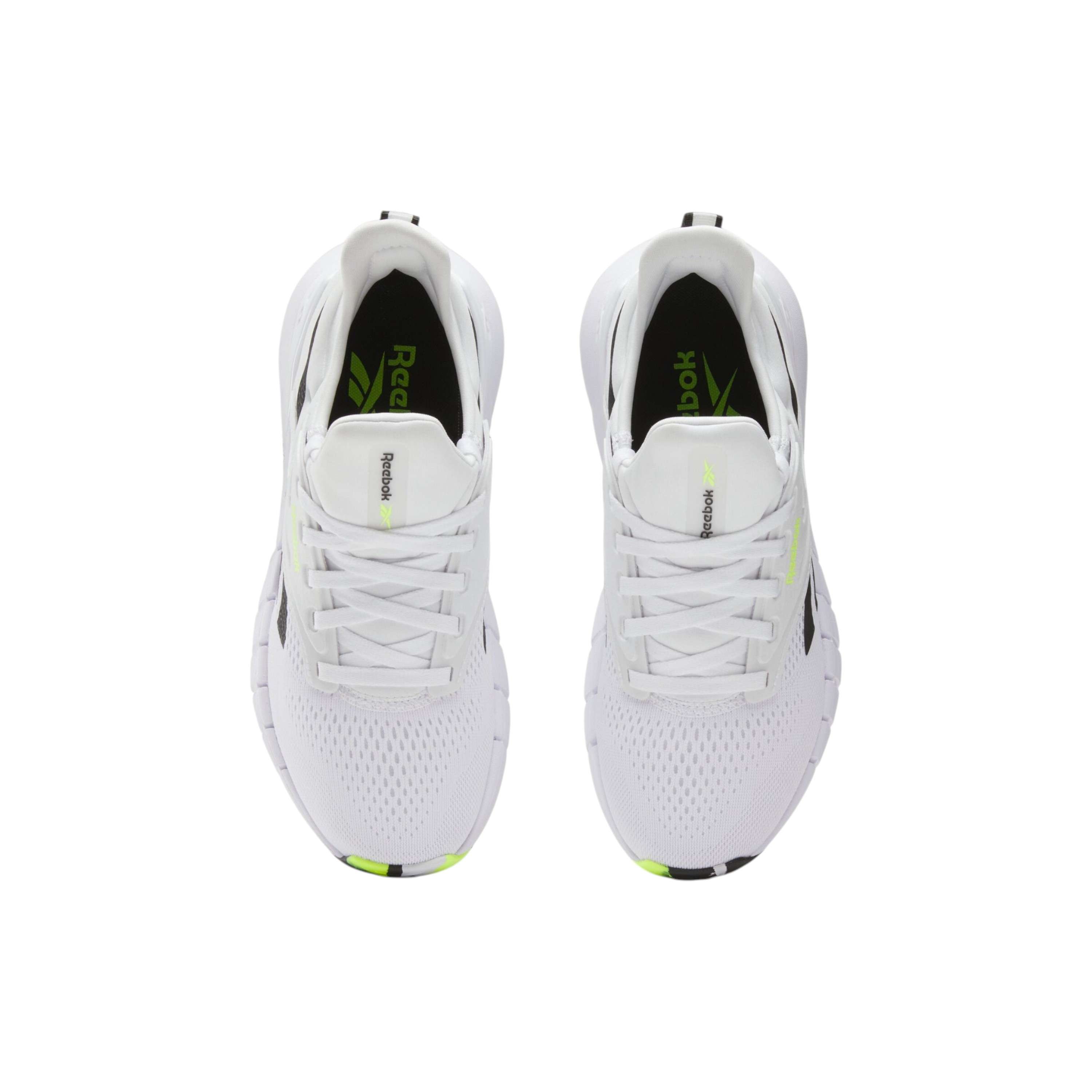 Tenis Nano Gym image number 3