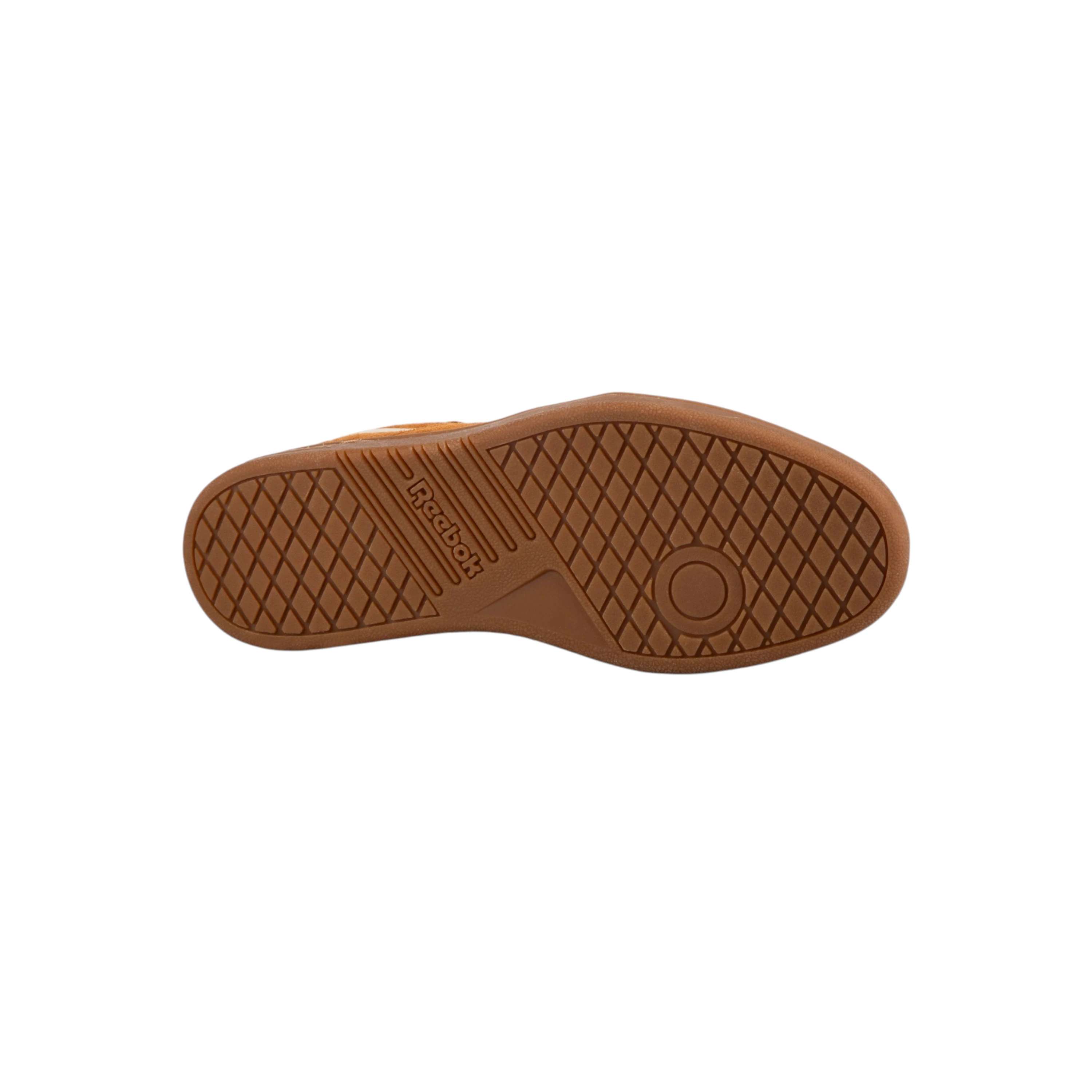 Tenis Forte Lounger image number 4