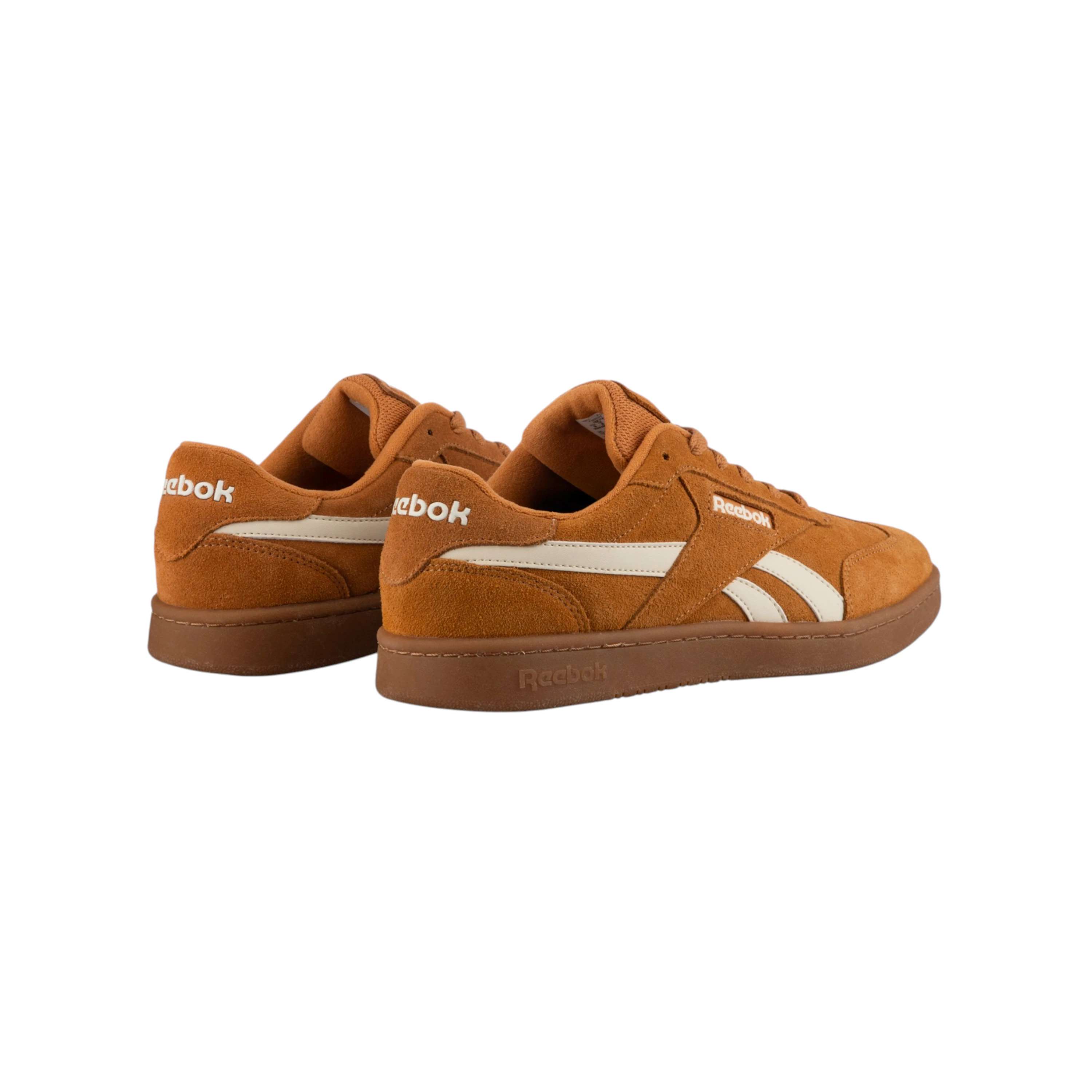 Tenis Forte Lounger