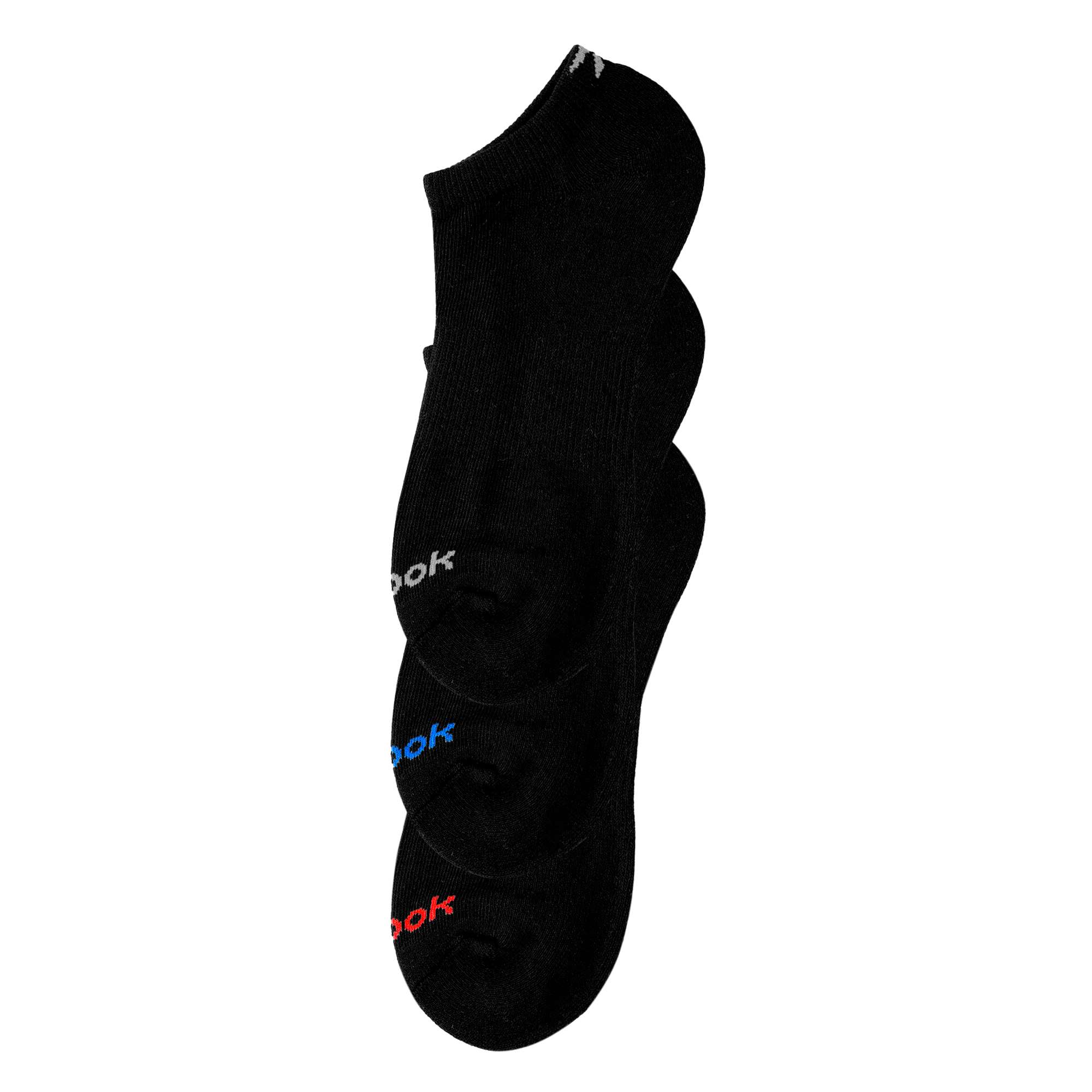 Tin Corte Deportivo 3 pack