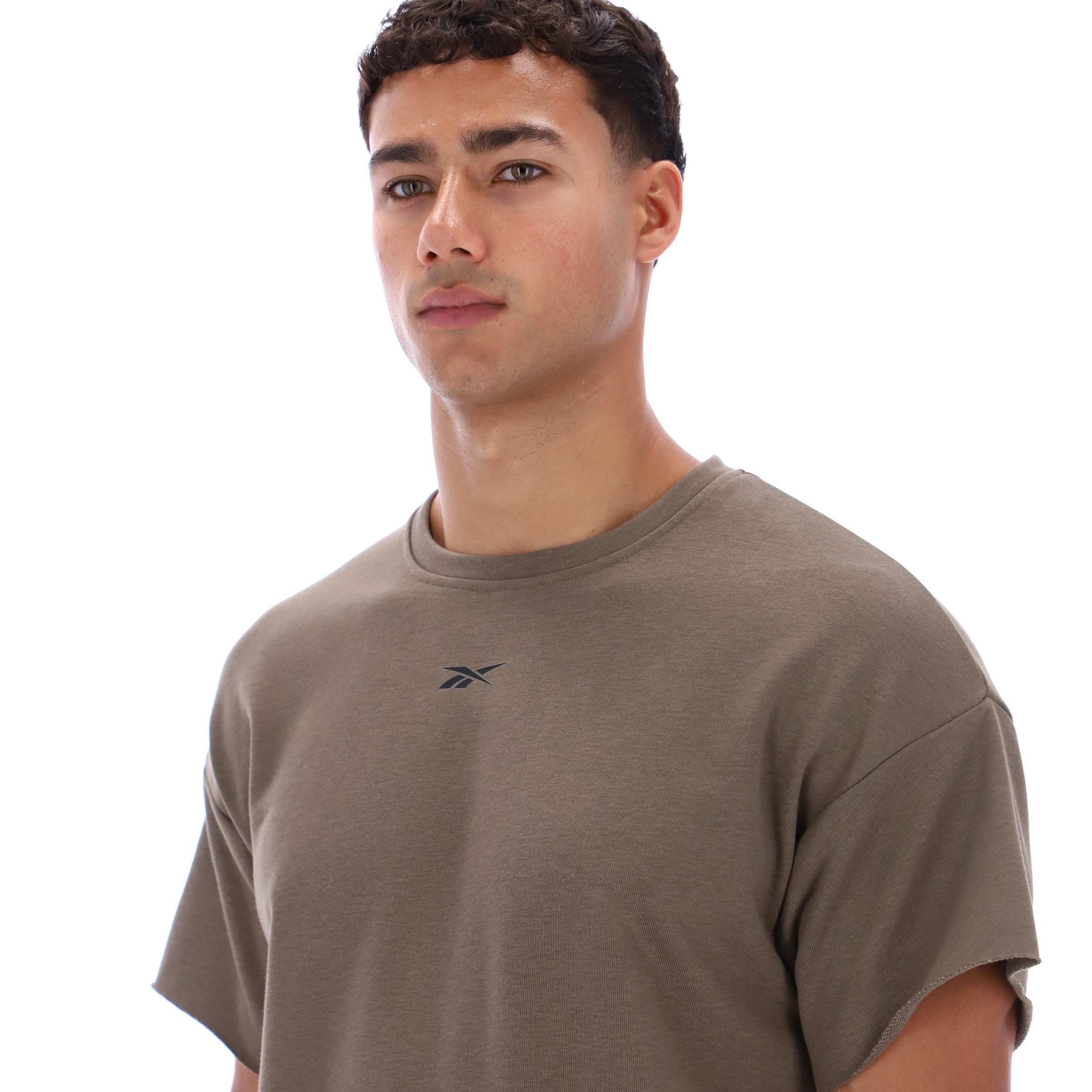 Playera BB SLCW