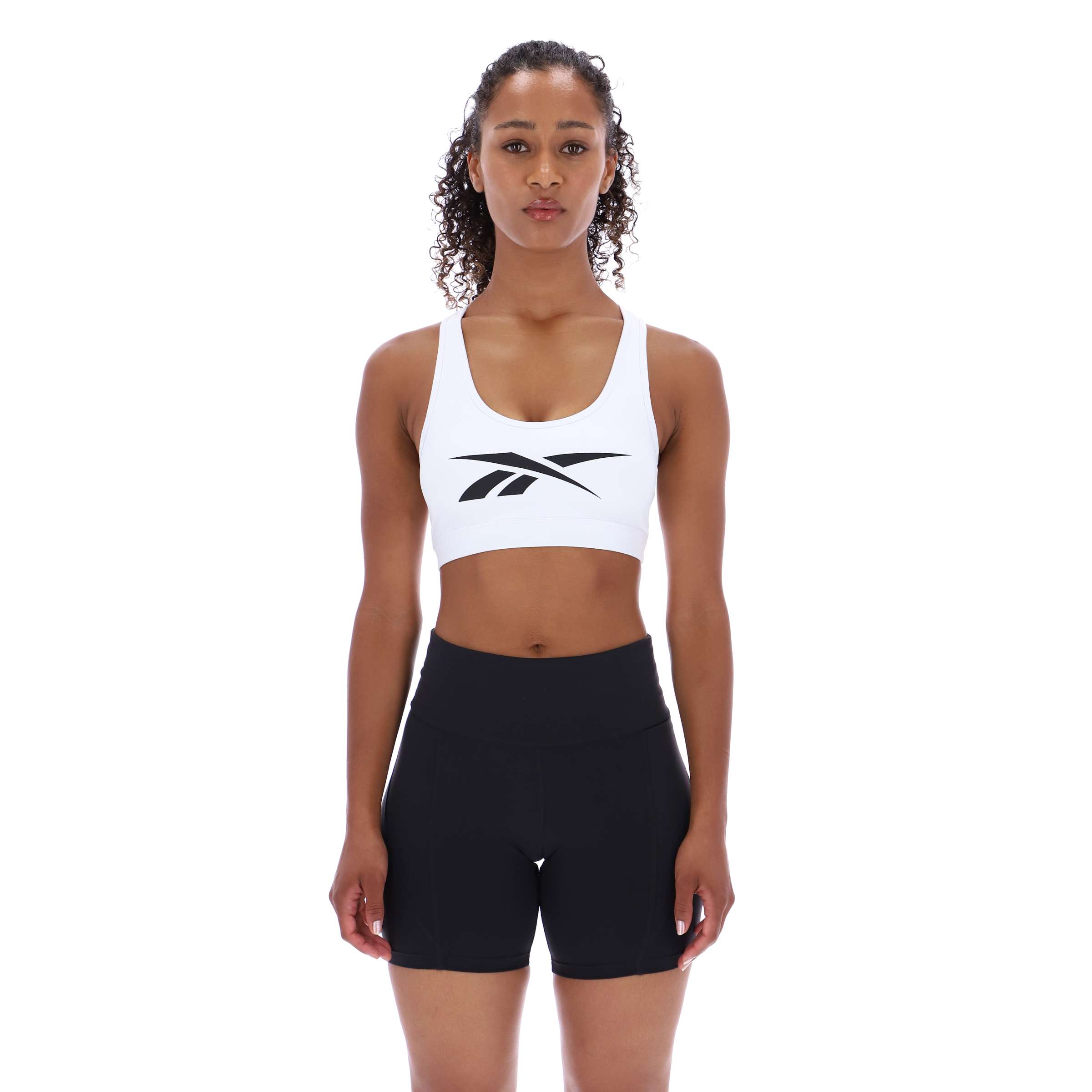 Top Deportivo Training Racer Victoria
