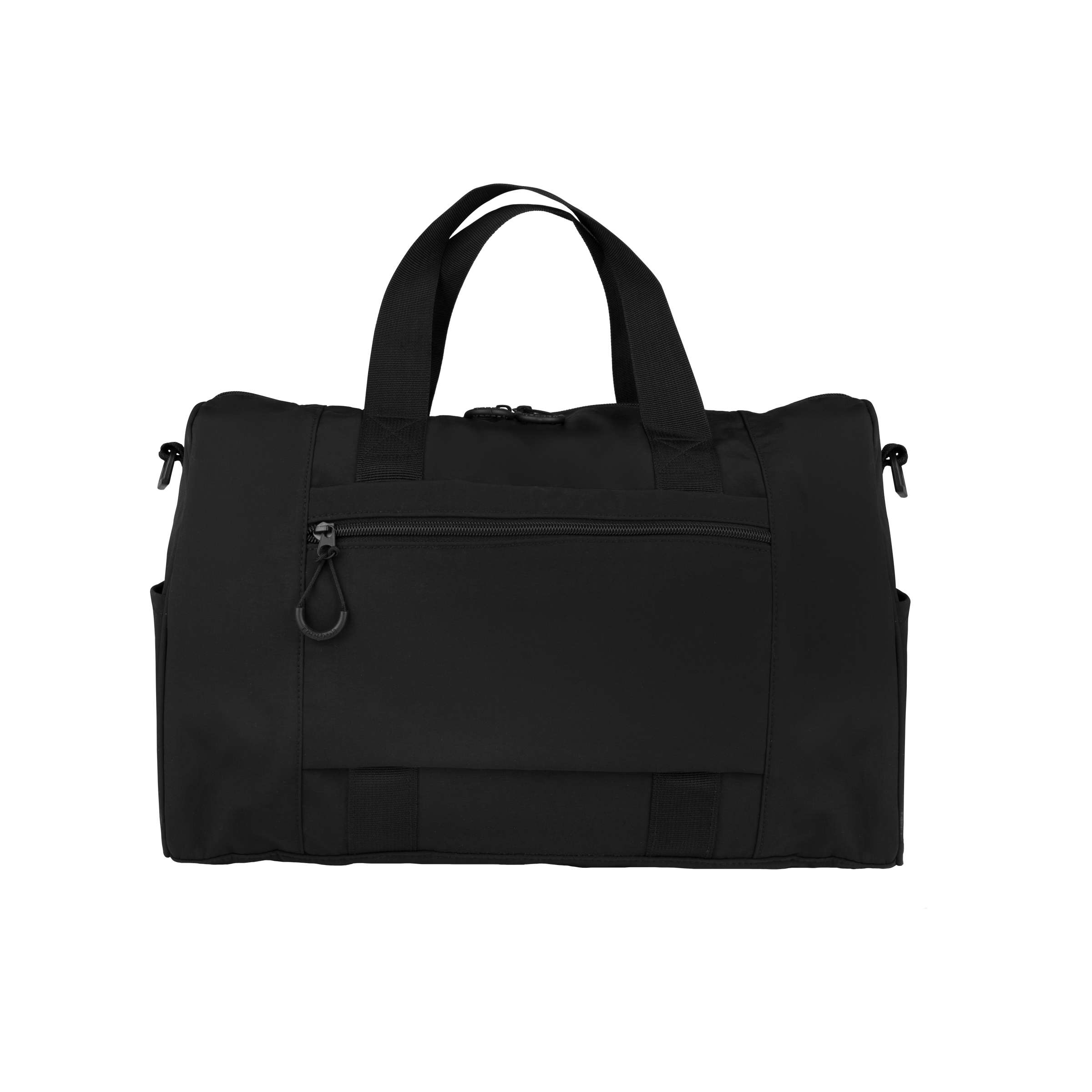 Duffle Bag Basic