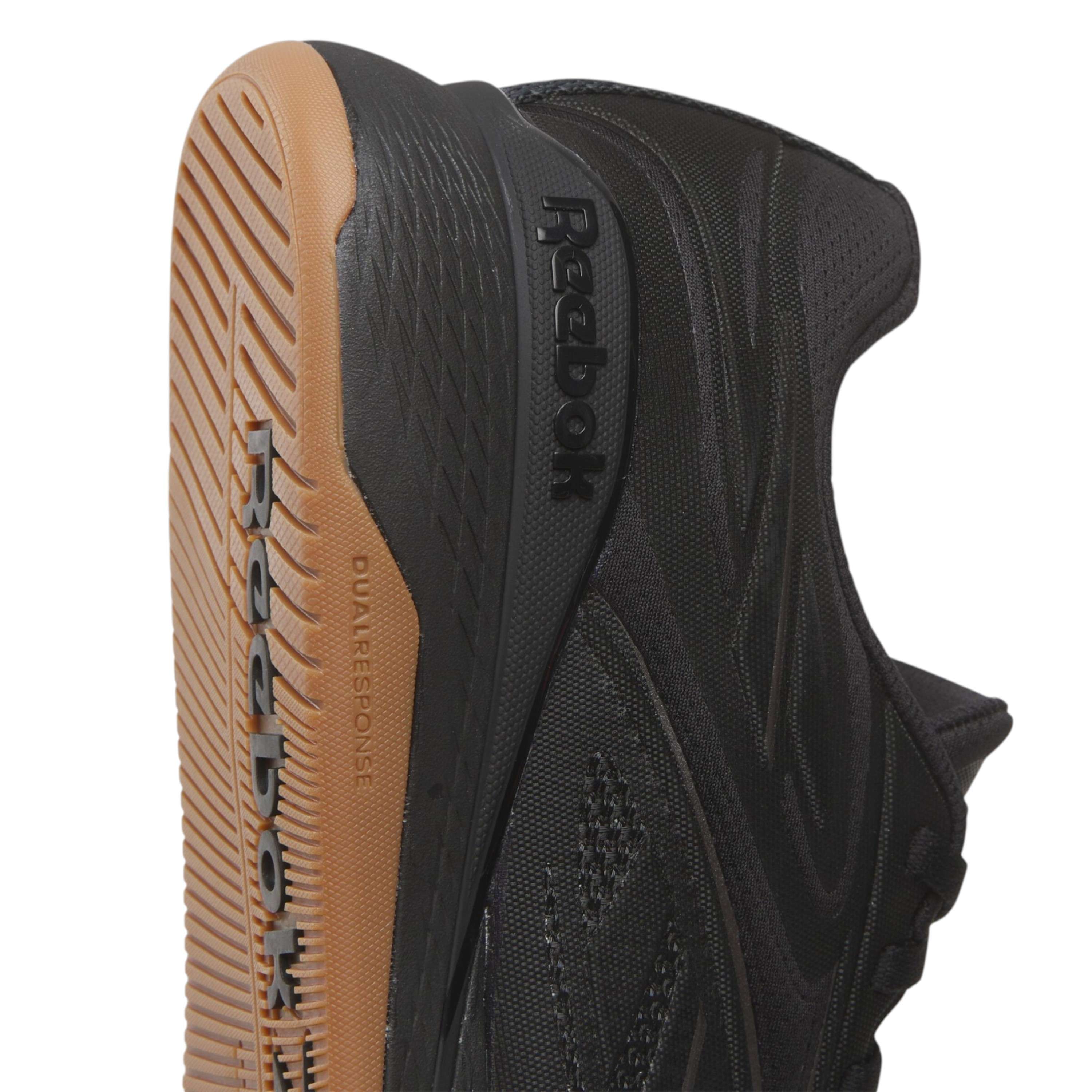 Tenis Nano X5 Edge image number 6
