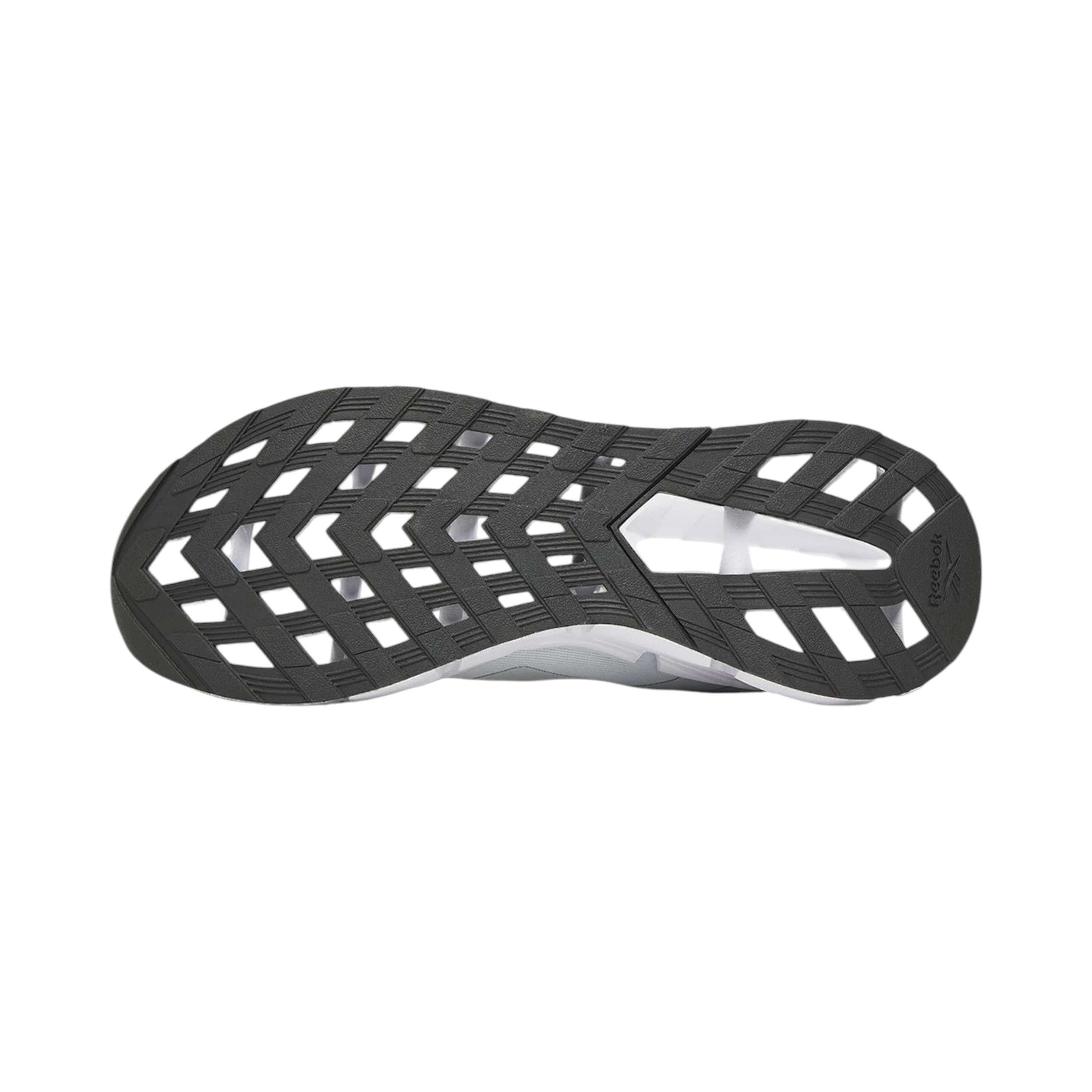 Tenis Zig Dynamica 6 image number 4