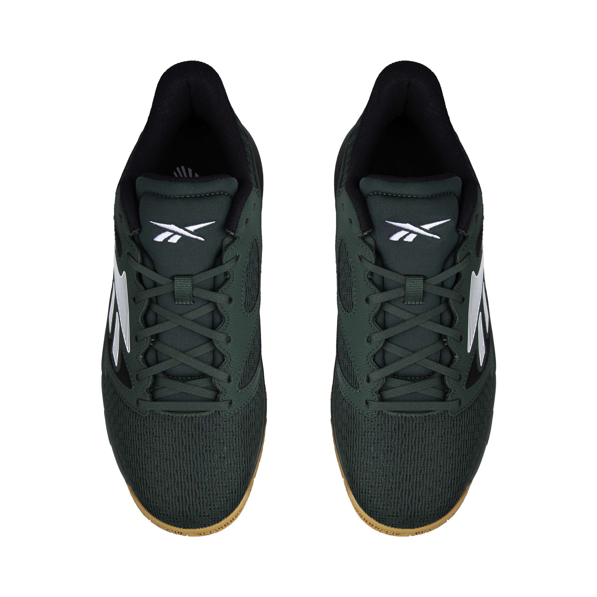 Tenis Engine Lt image number 4