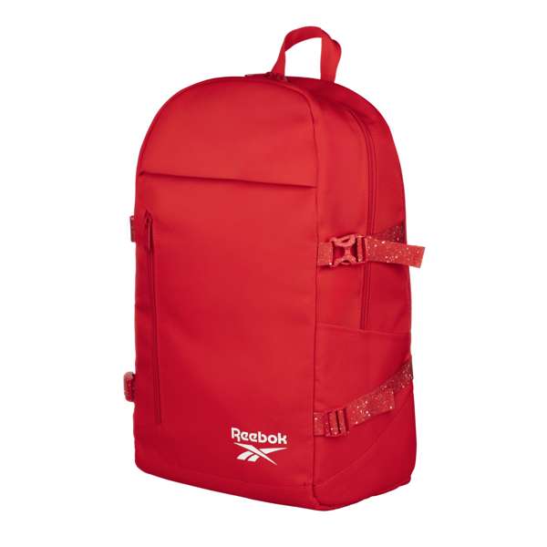 Mochila Classics Mochila Classics