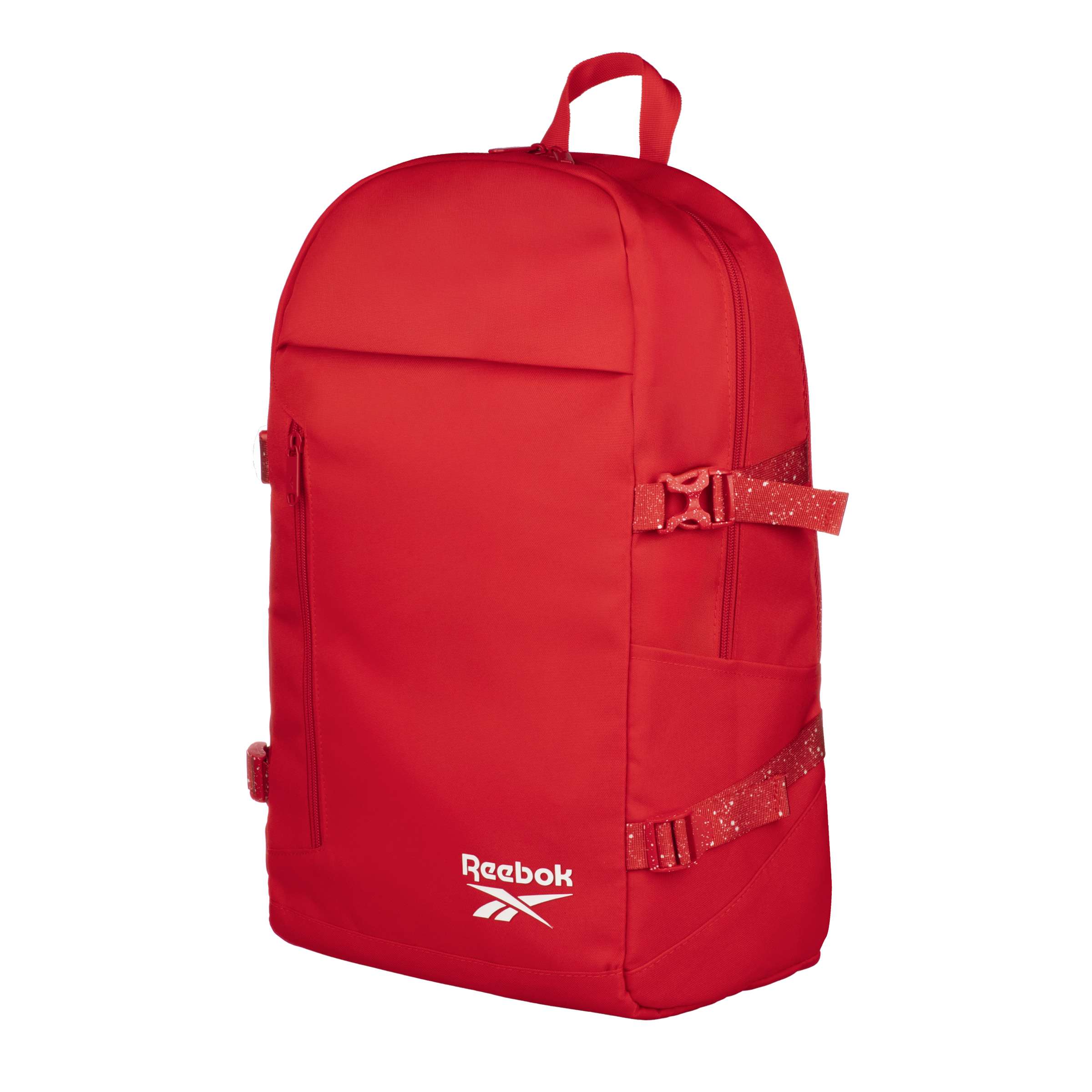 Mochila Classics