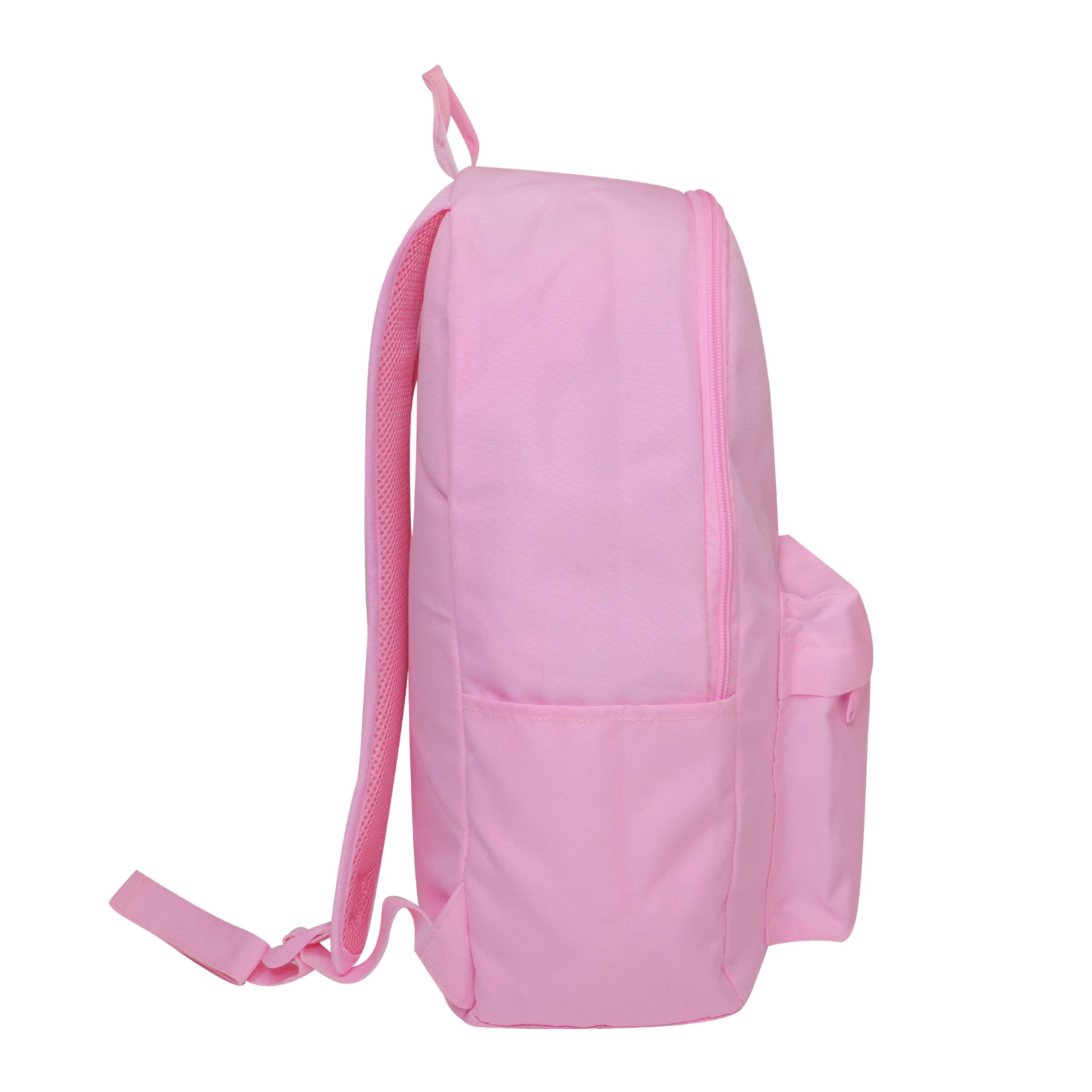 Mochila Classics image number 2