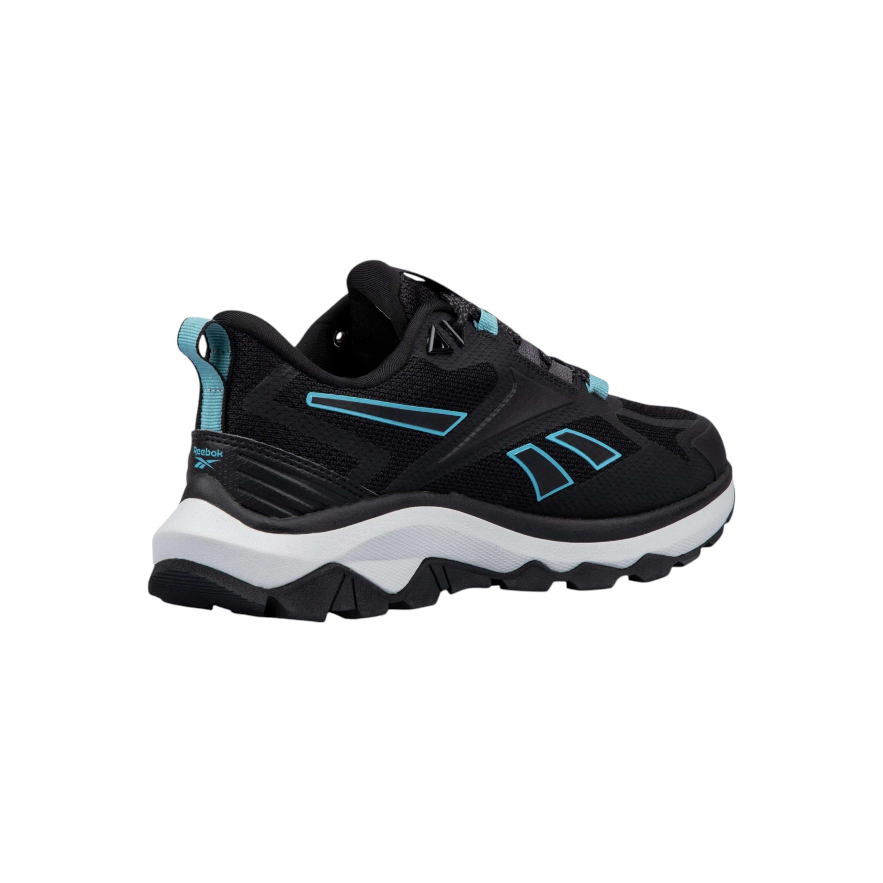 Tenis Terrain Edge Low