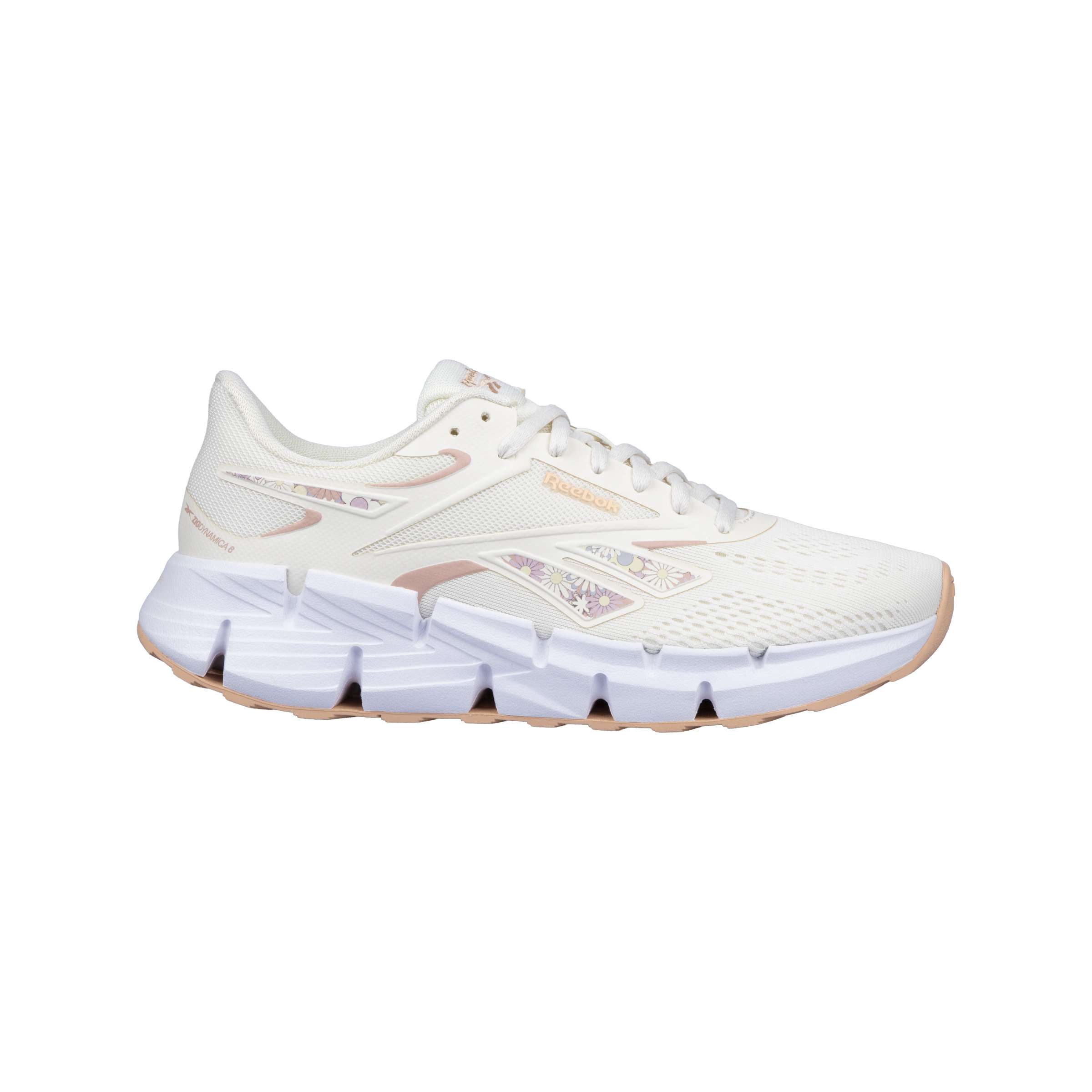 Tenis Zig Dynamica 6