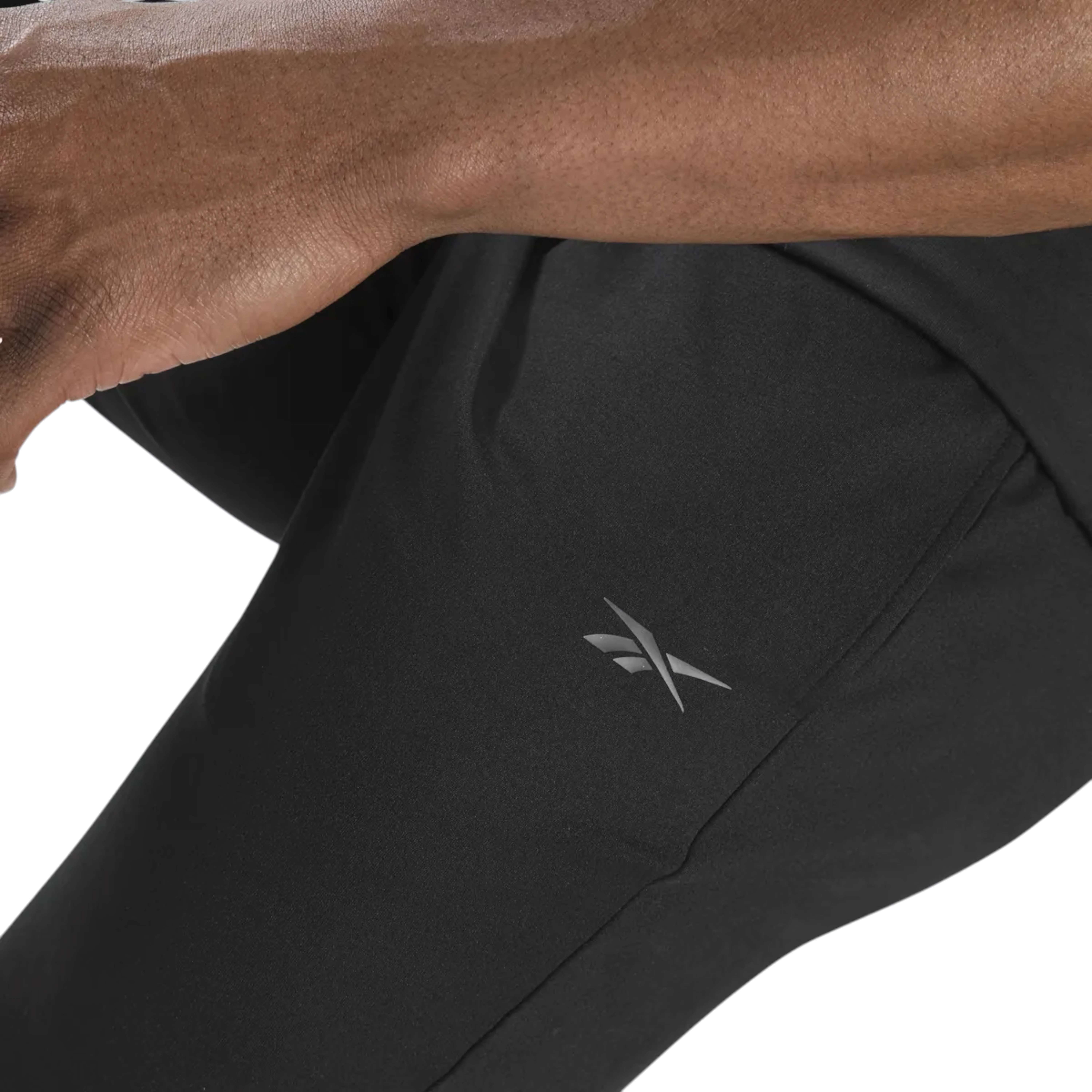 Pantal&oacute;n Athlete Off-Day Pant image number 3