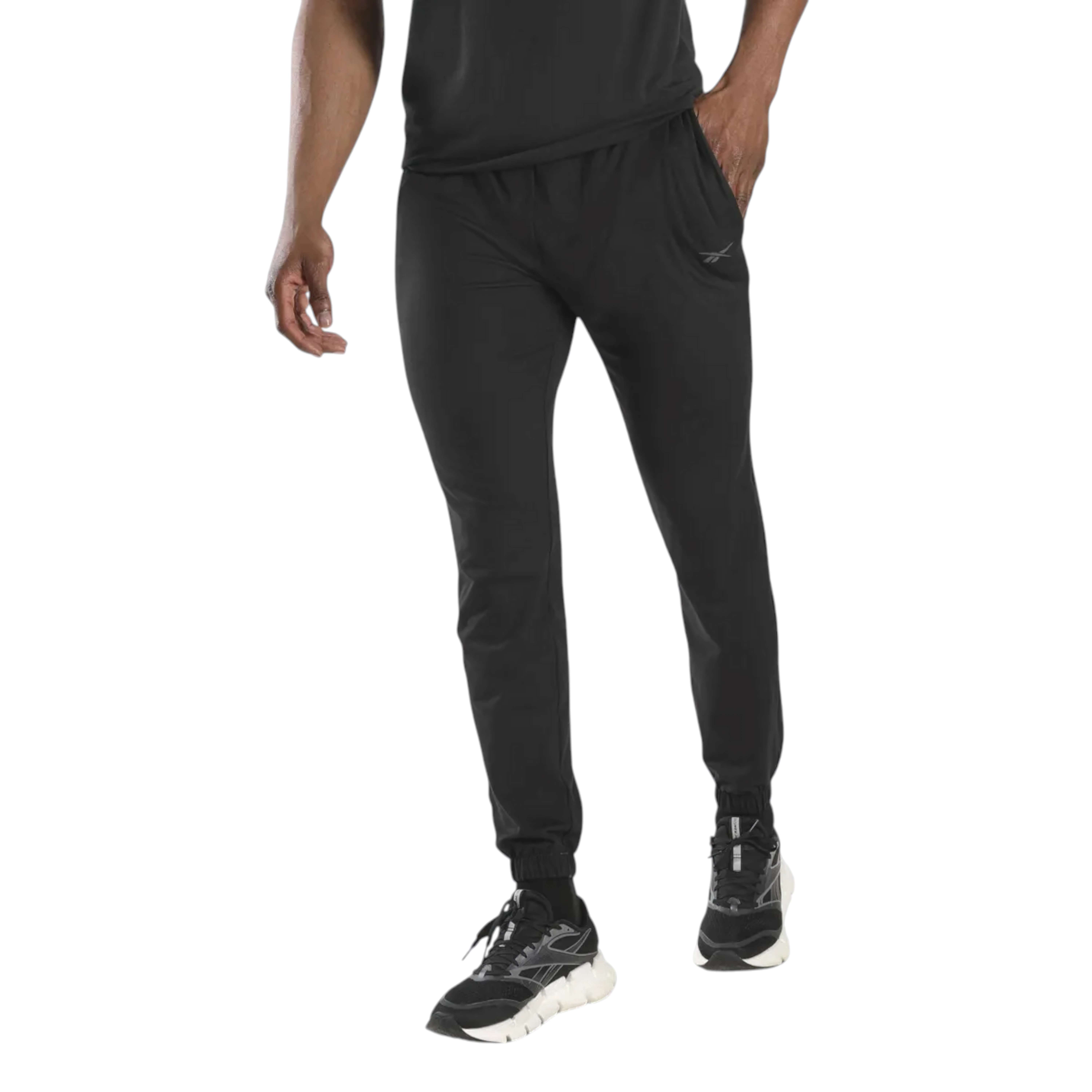 Pantal&oacute;n Athlete Off-Day Pant