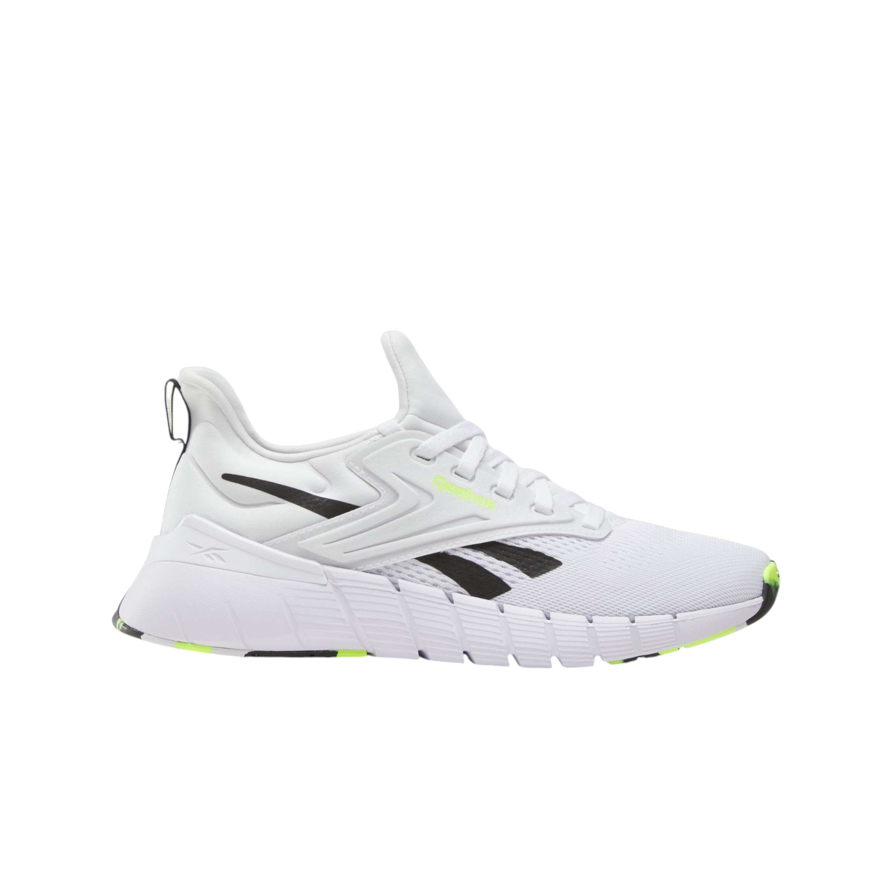 Tenis Nano Gym