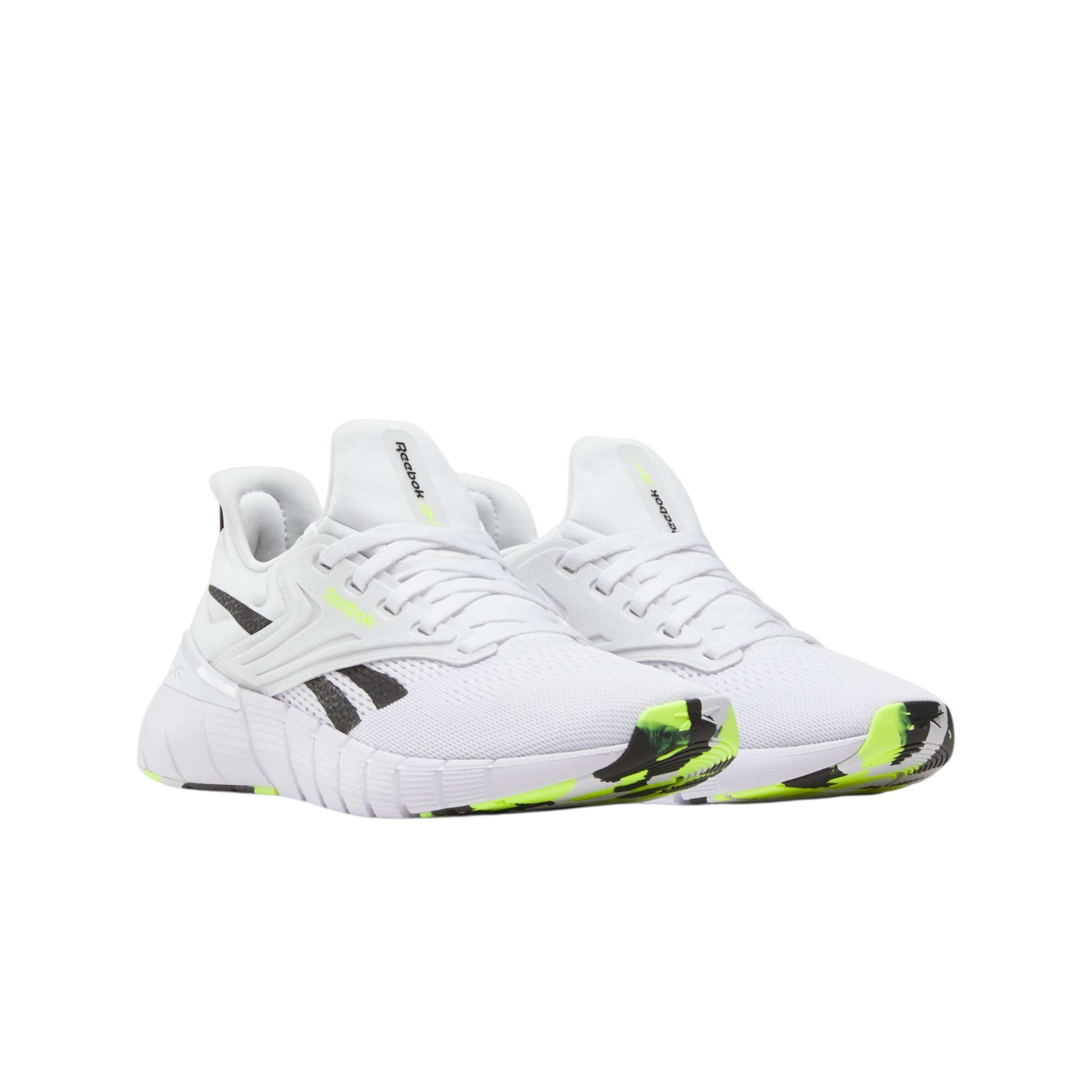 Tenis Nano Gym