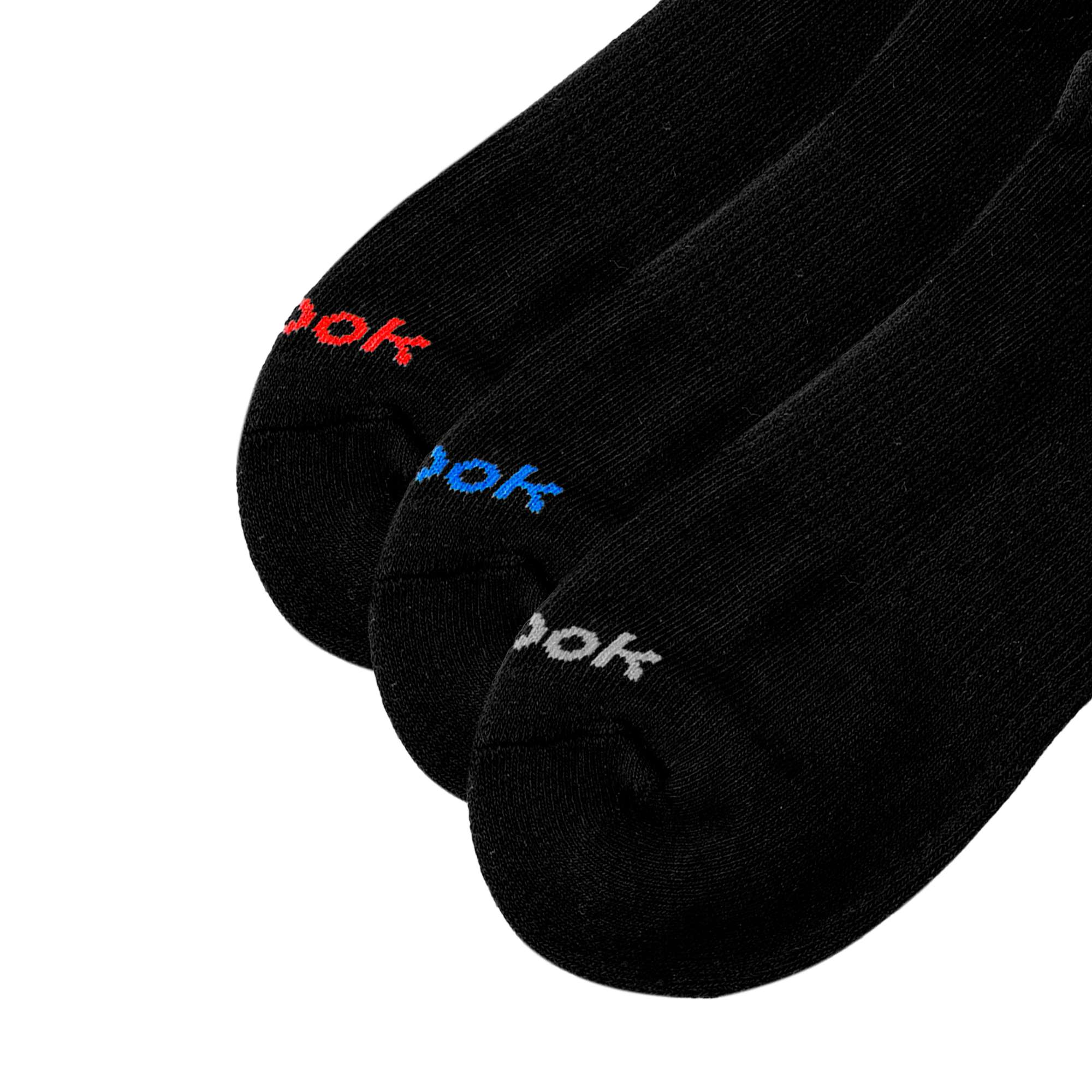 Tin Corte Deportivo 3 pack image number 3