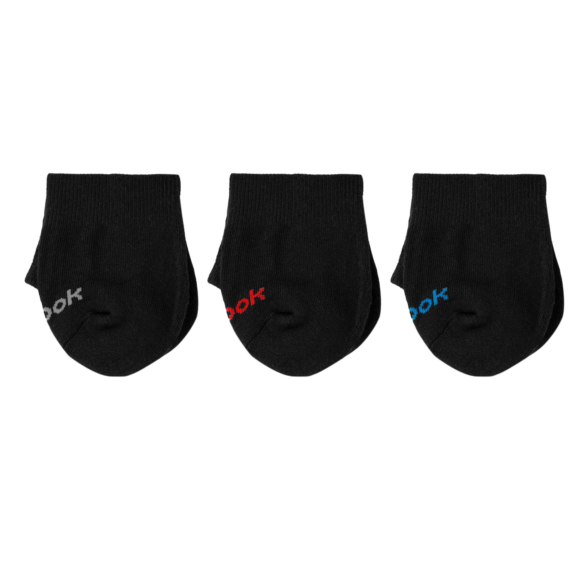 Tin Corte Deportivo 3 pack image number 4