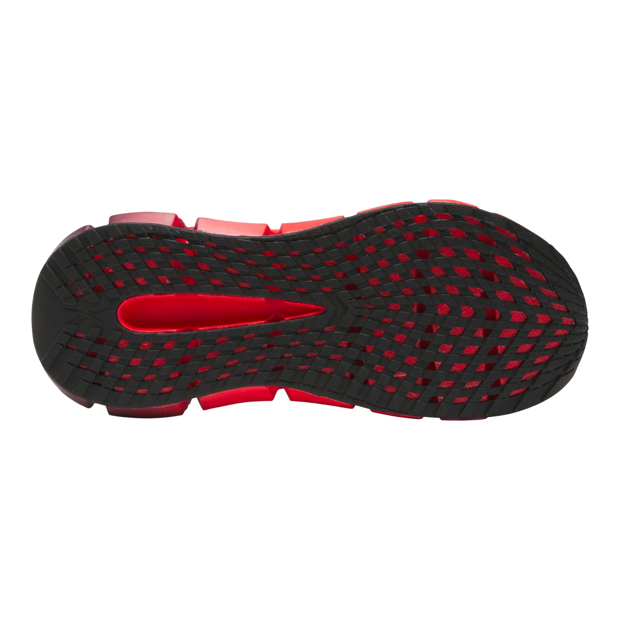 Tenis Floatzig 2 image number 3