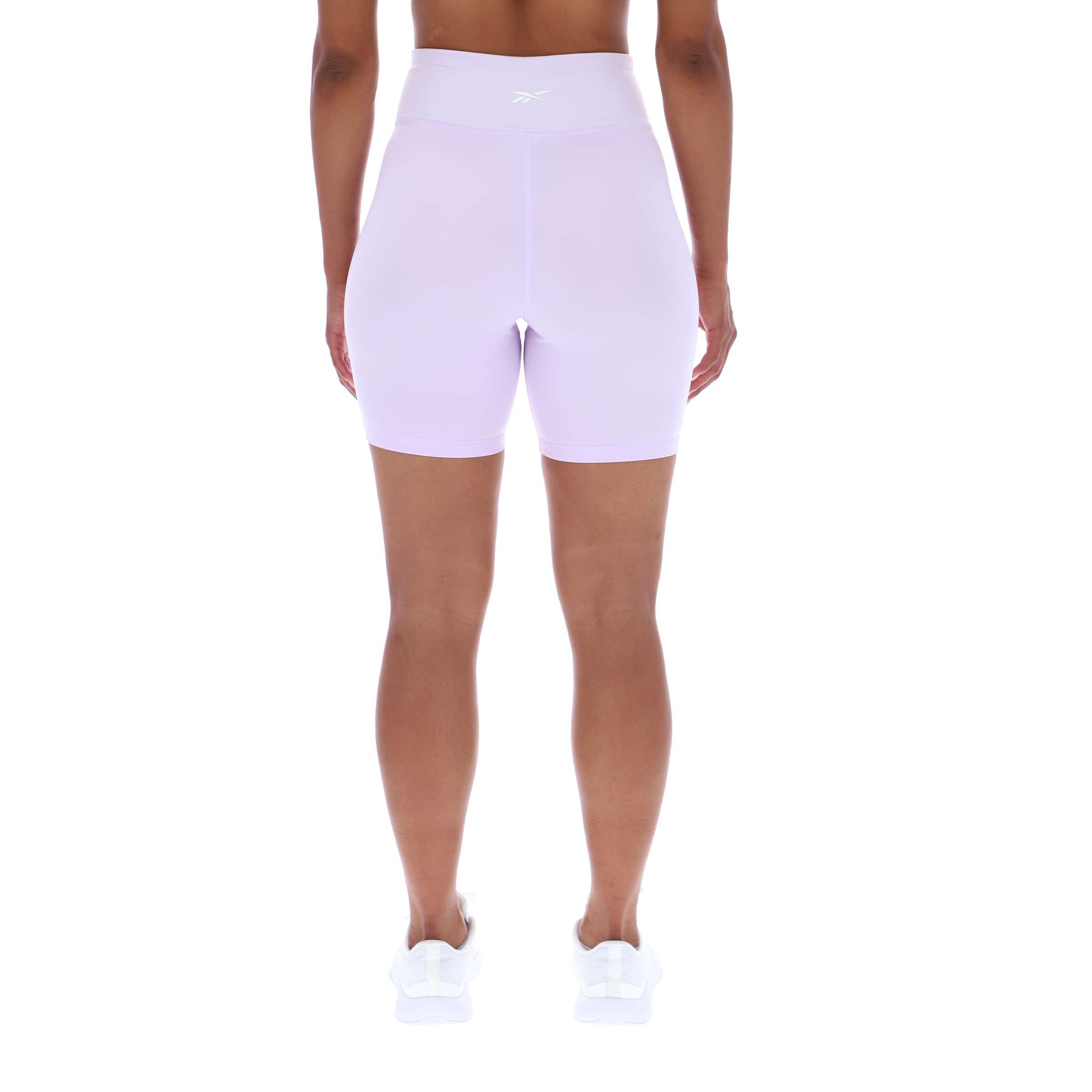 Shorts Core High Rise