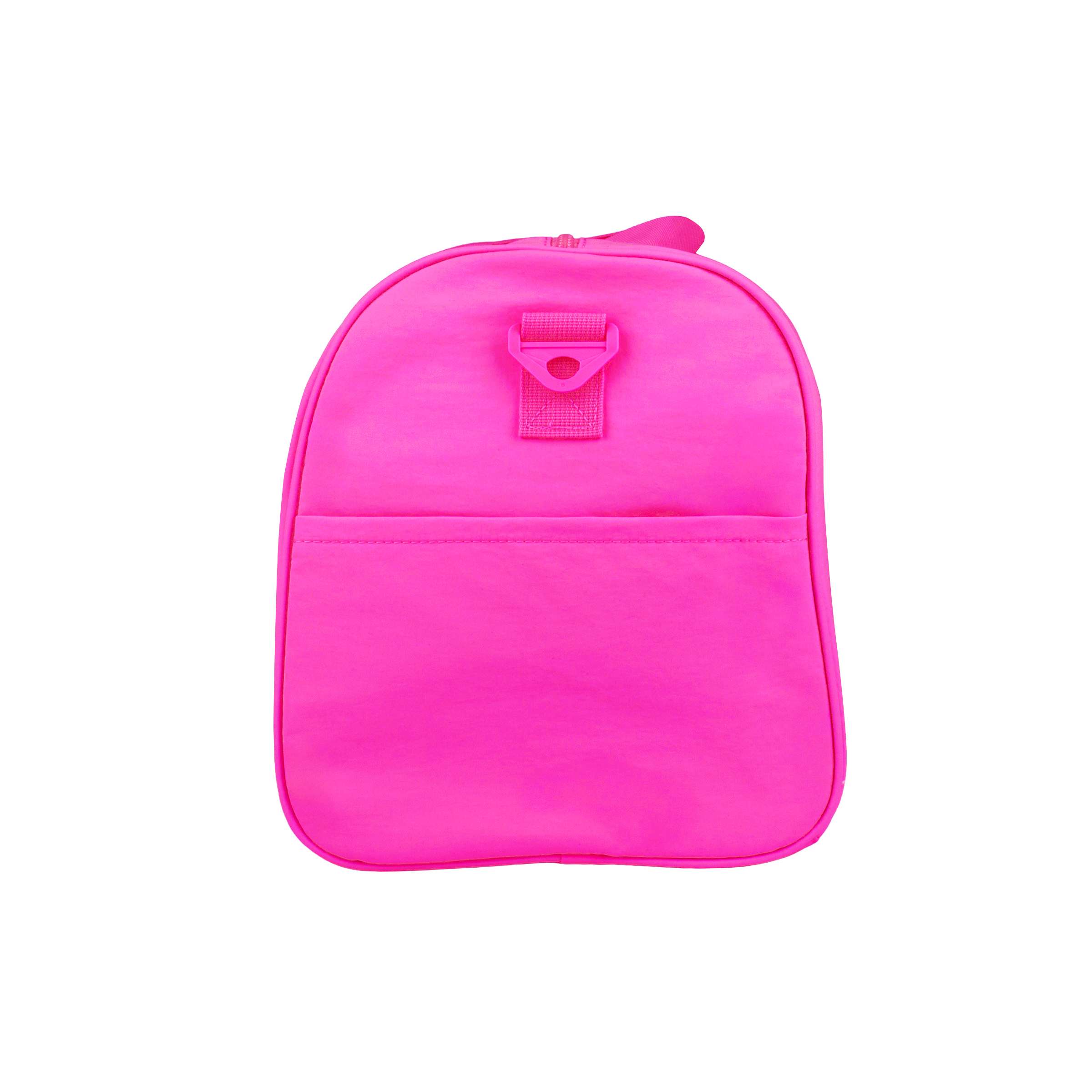 Maleta Deportiva Basic Duffle Bag