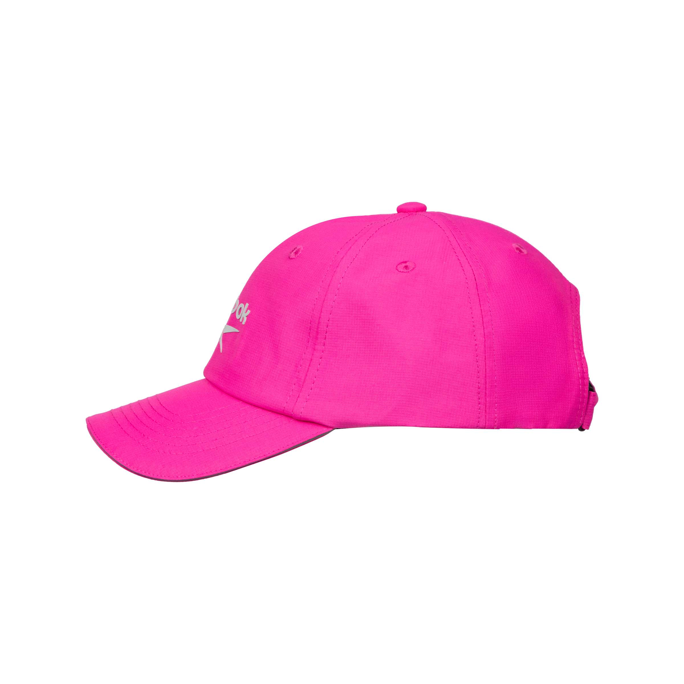 Gorra Performance Water Resistant Cap image number 3