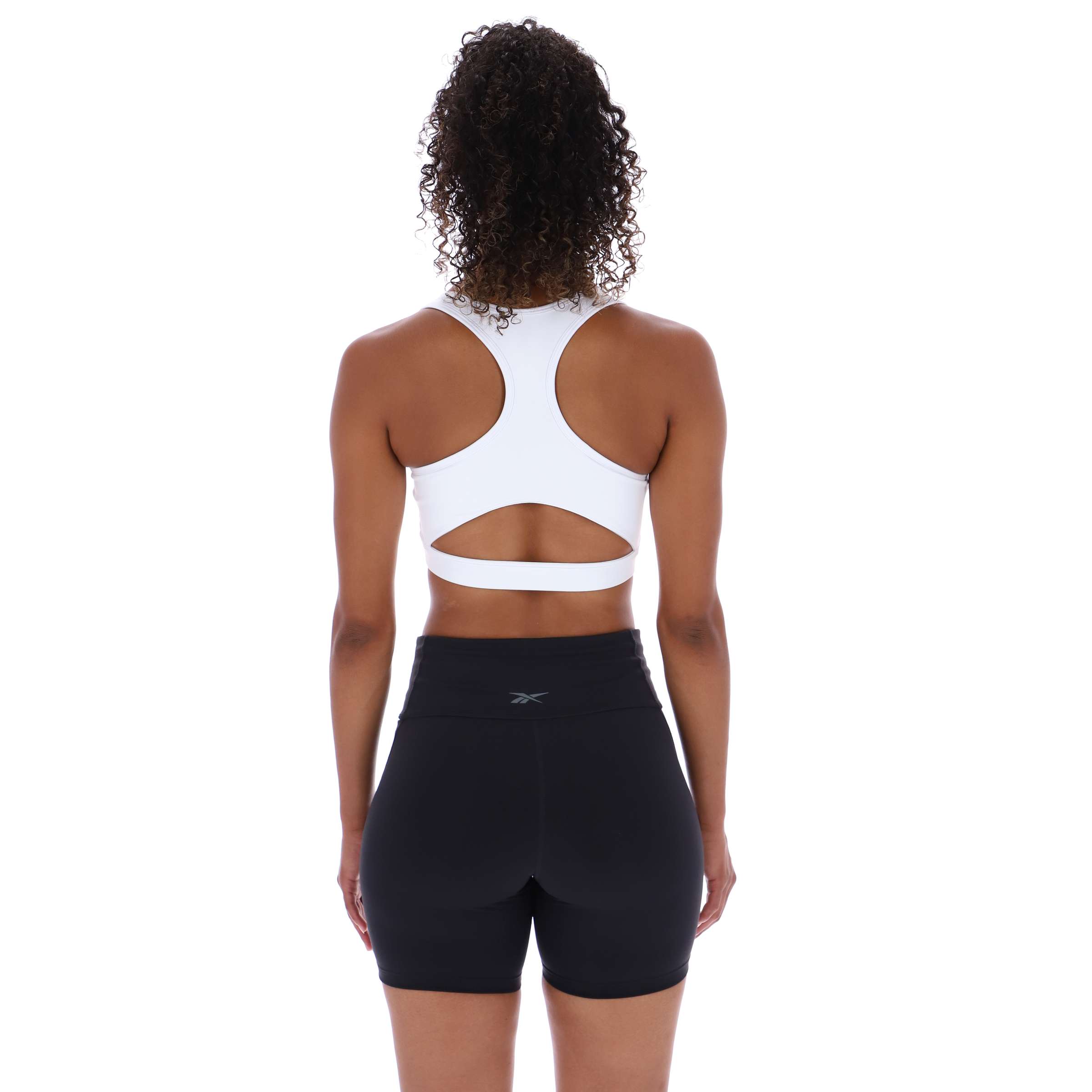 Top Deportivo Training Racer Victoria