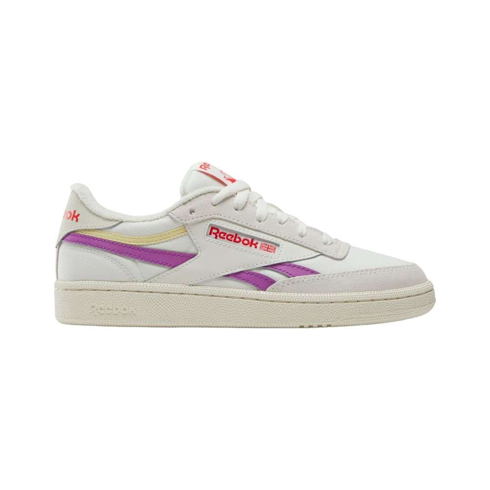 Tenis Club C Revenge