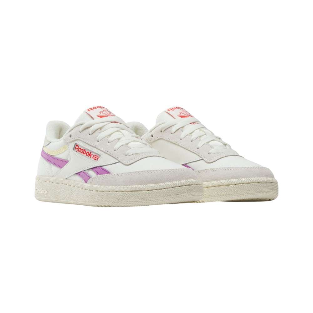 Tenis Club C Revenge