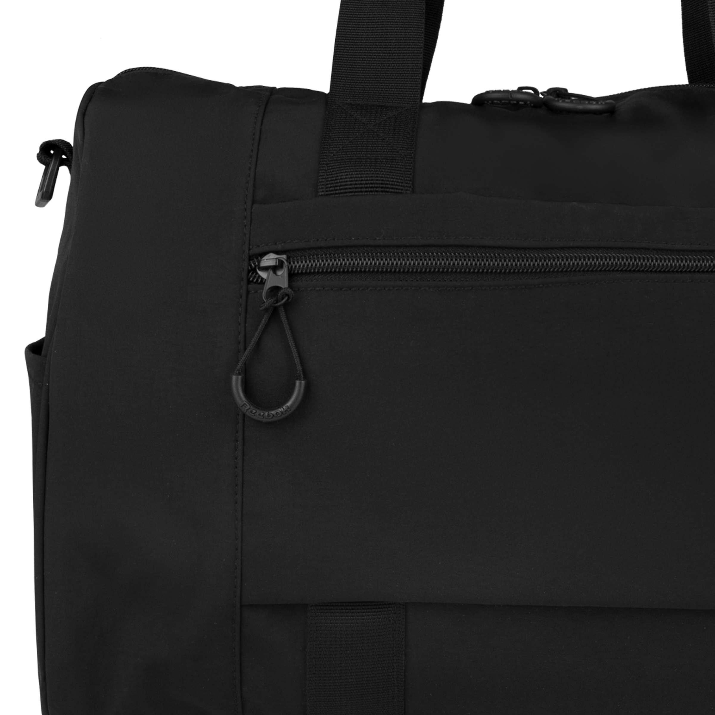 Duffle Bag Basic image number 4
