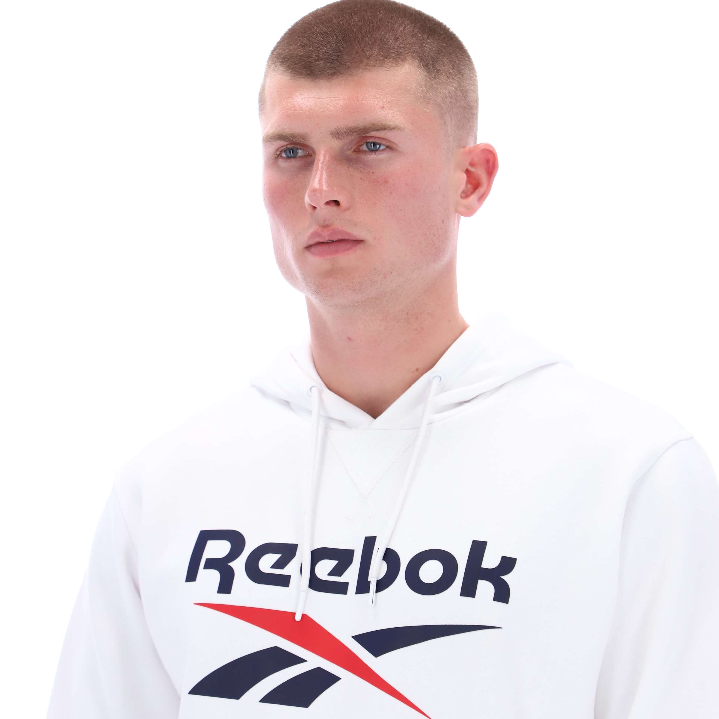 Sudadera Trent