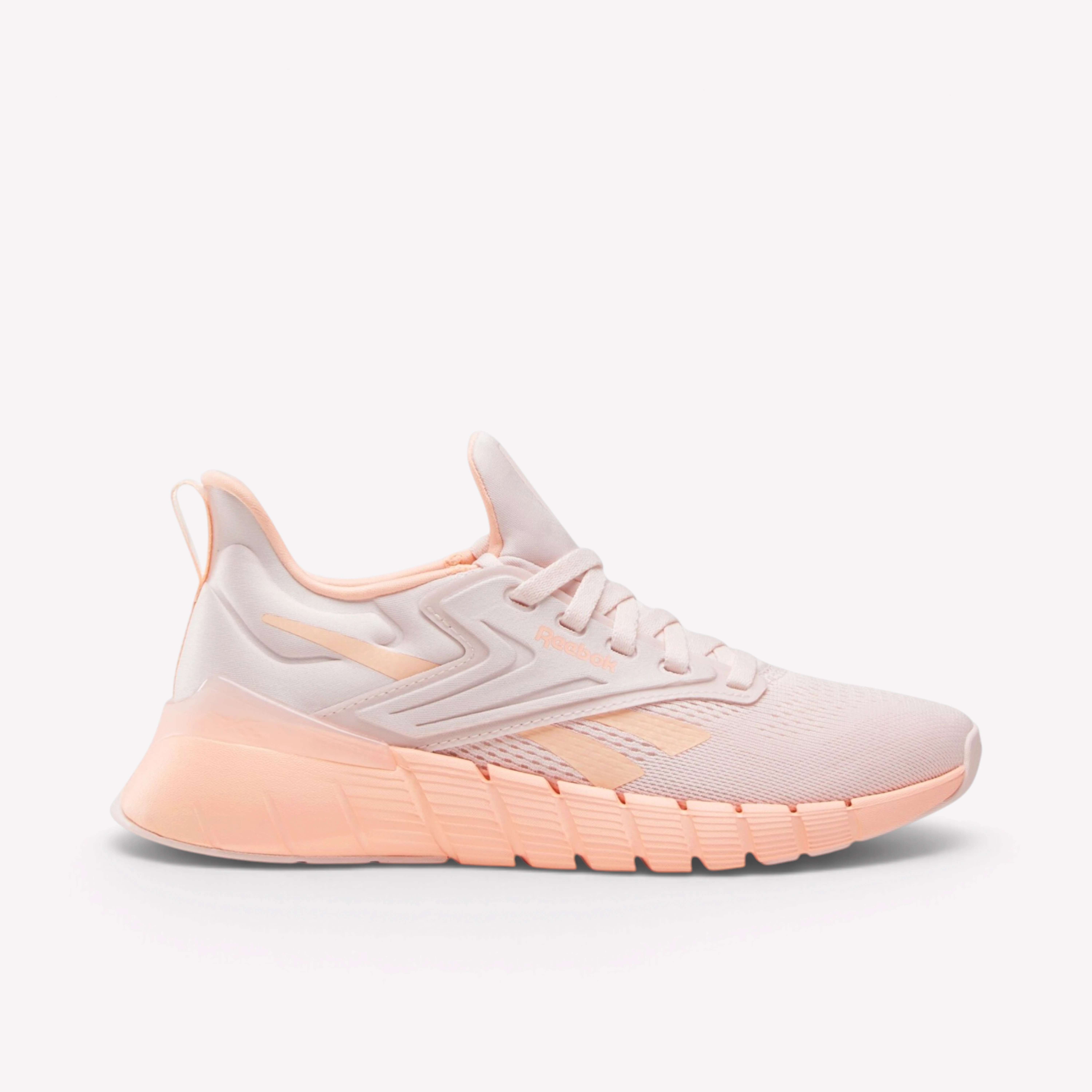 Tenis Nano Gym