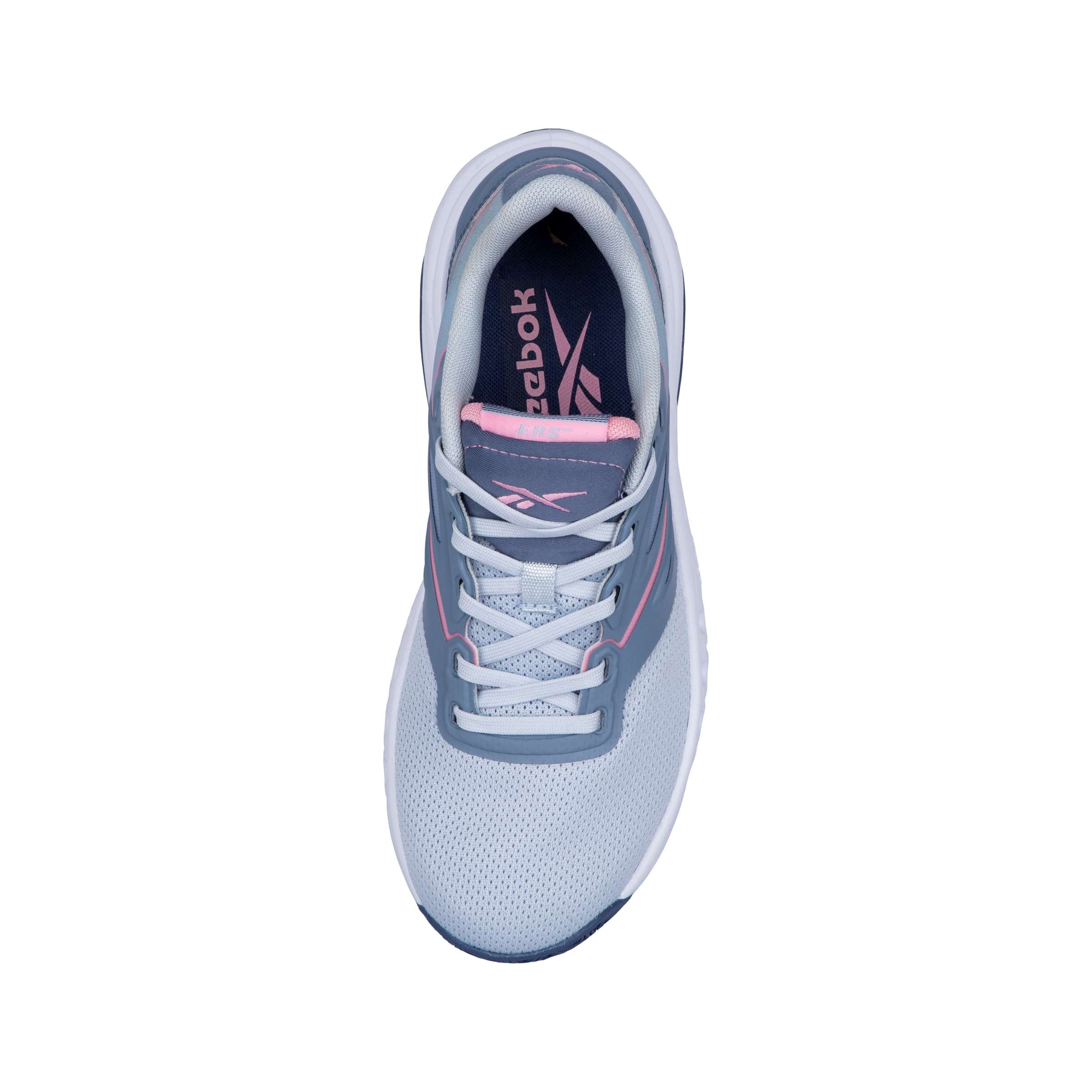 Tenis Ers Trainer