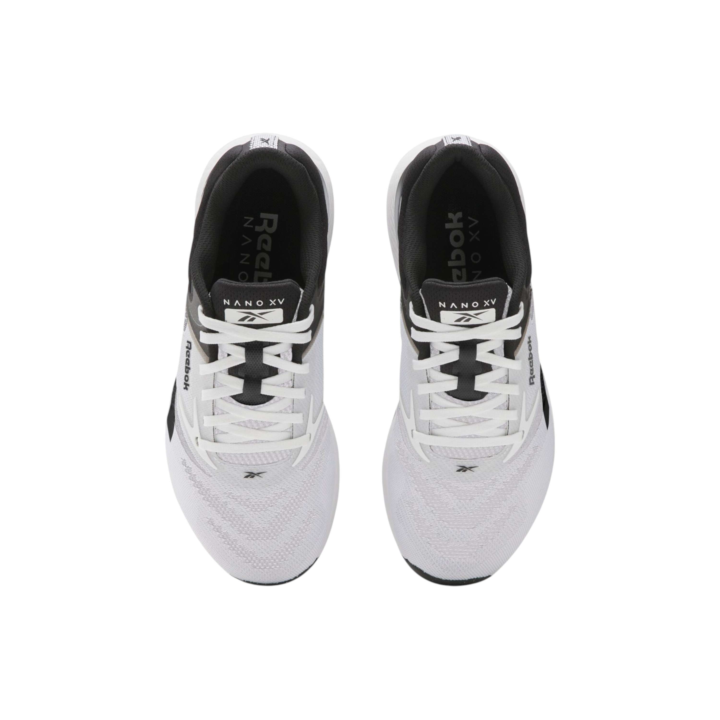Tenis Nano X5 image number 6