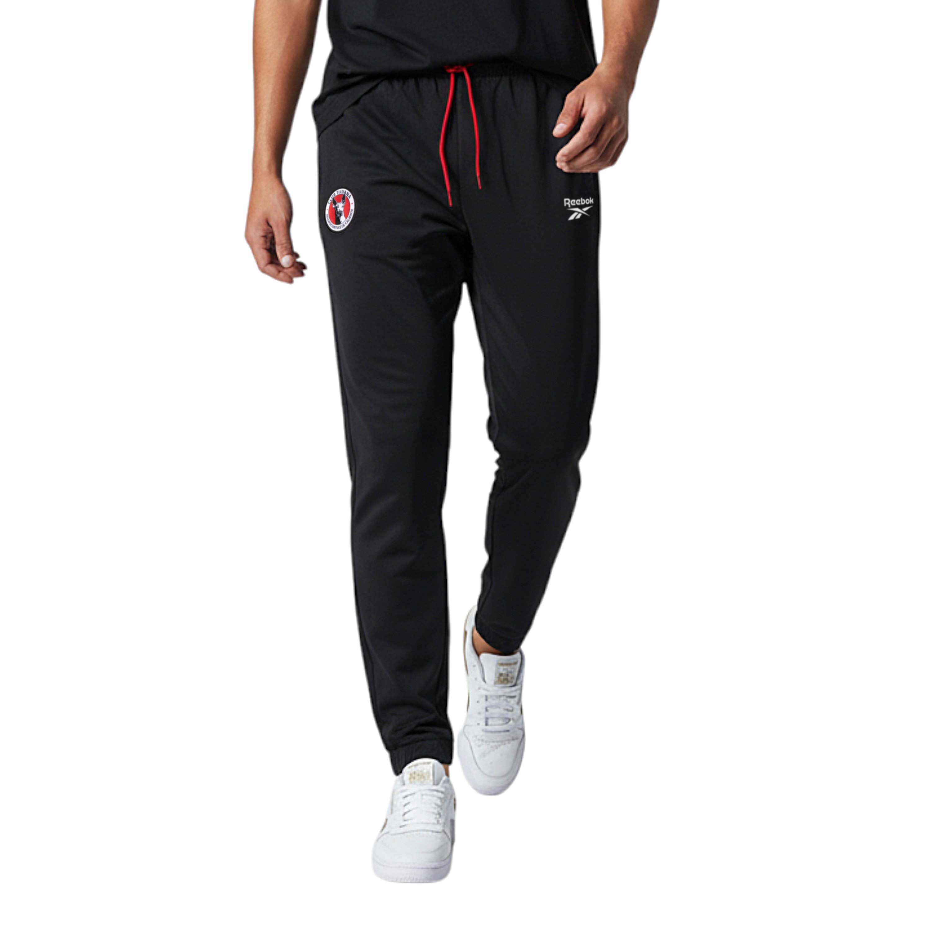 Conjunto Deportivo Xolos image number 7