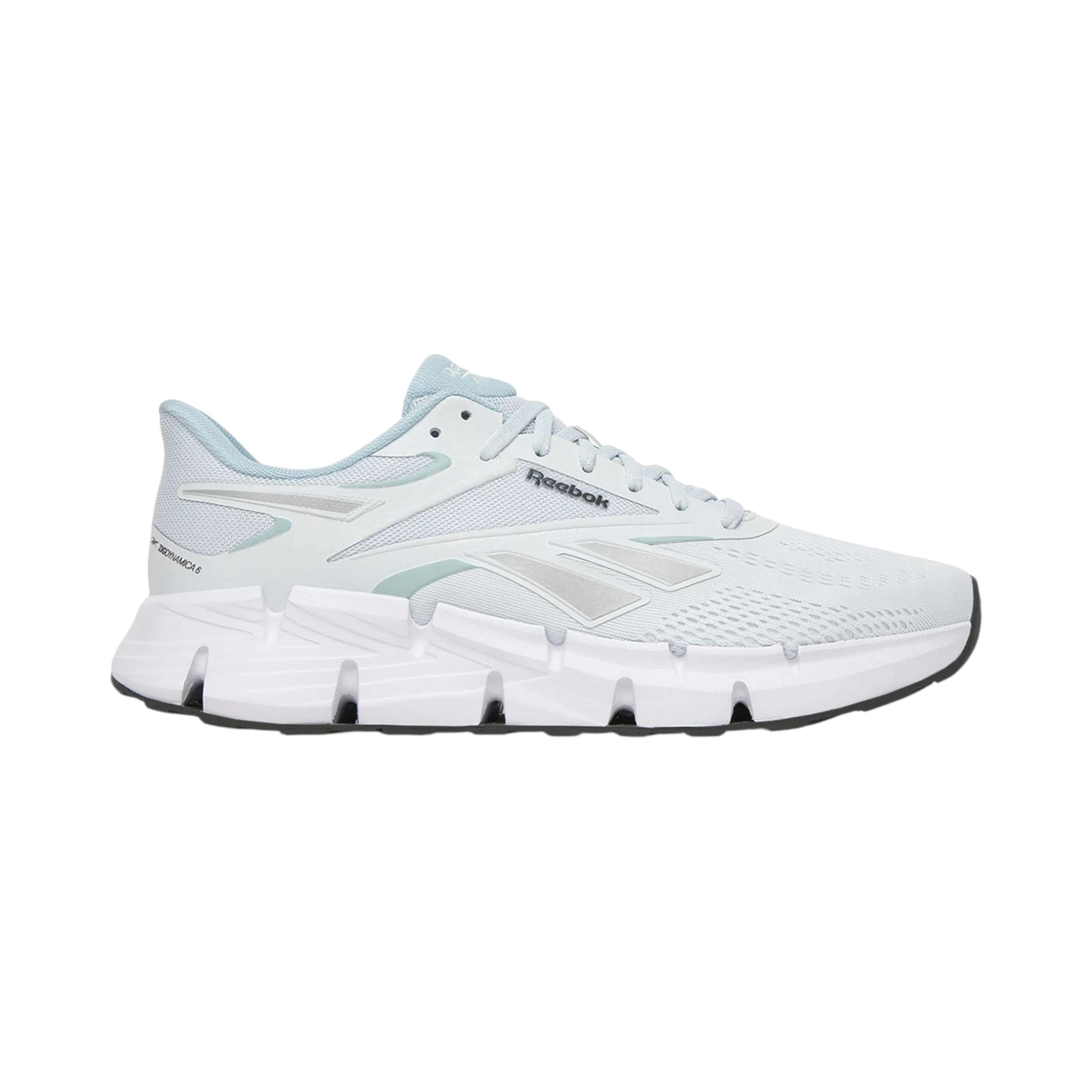 Tenis Zig Dynamica 6