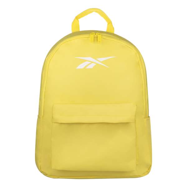 Mochila Classics Mochila Classics
