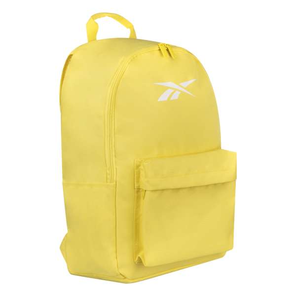 Mochila Classics Mochila Classics