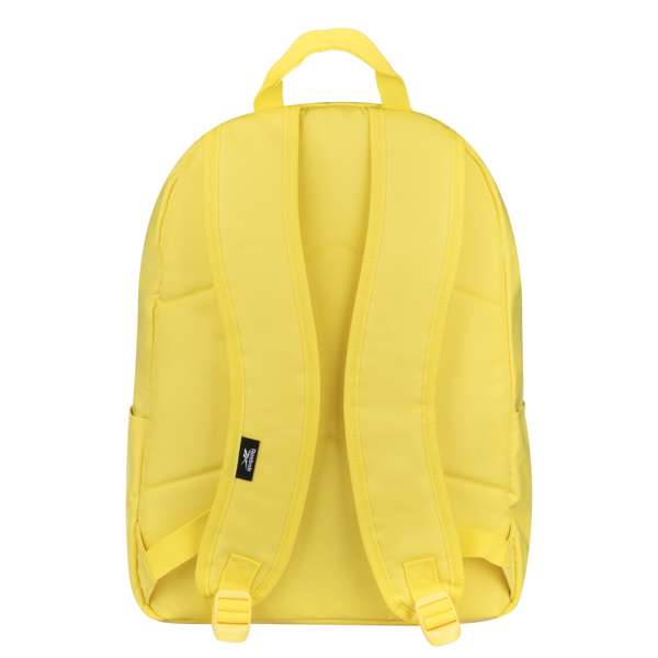 Mochila Classics Mochila Classics