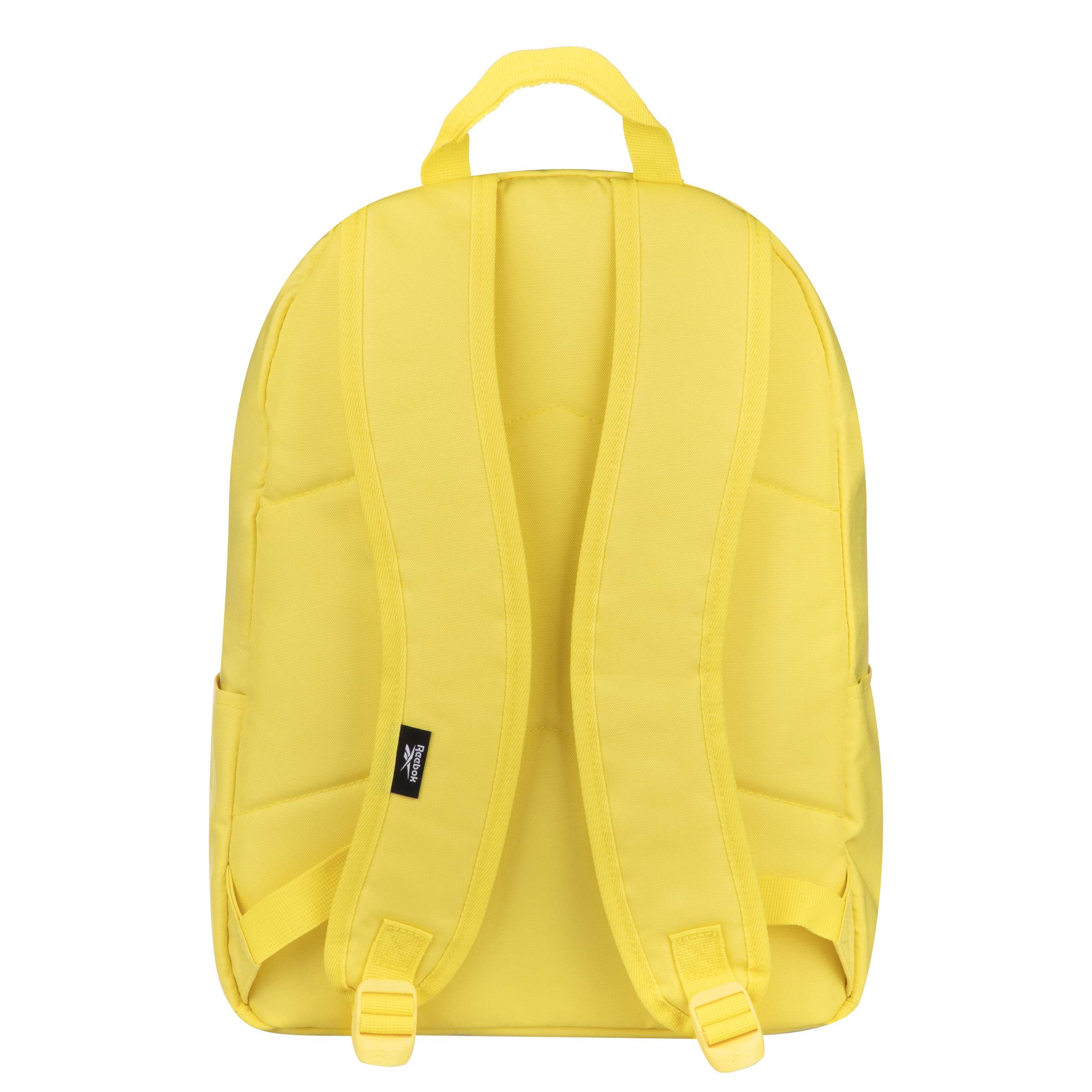 Mochila Classics