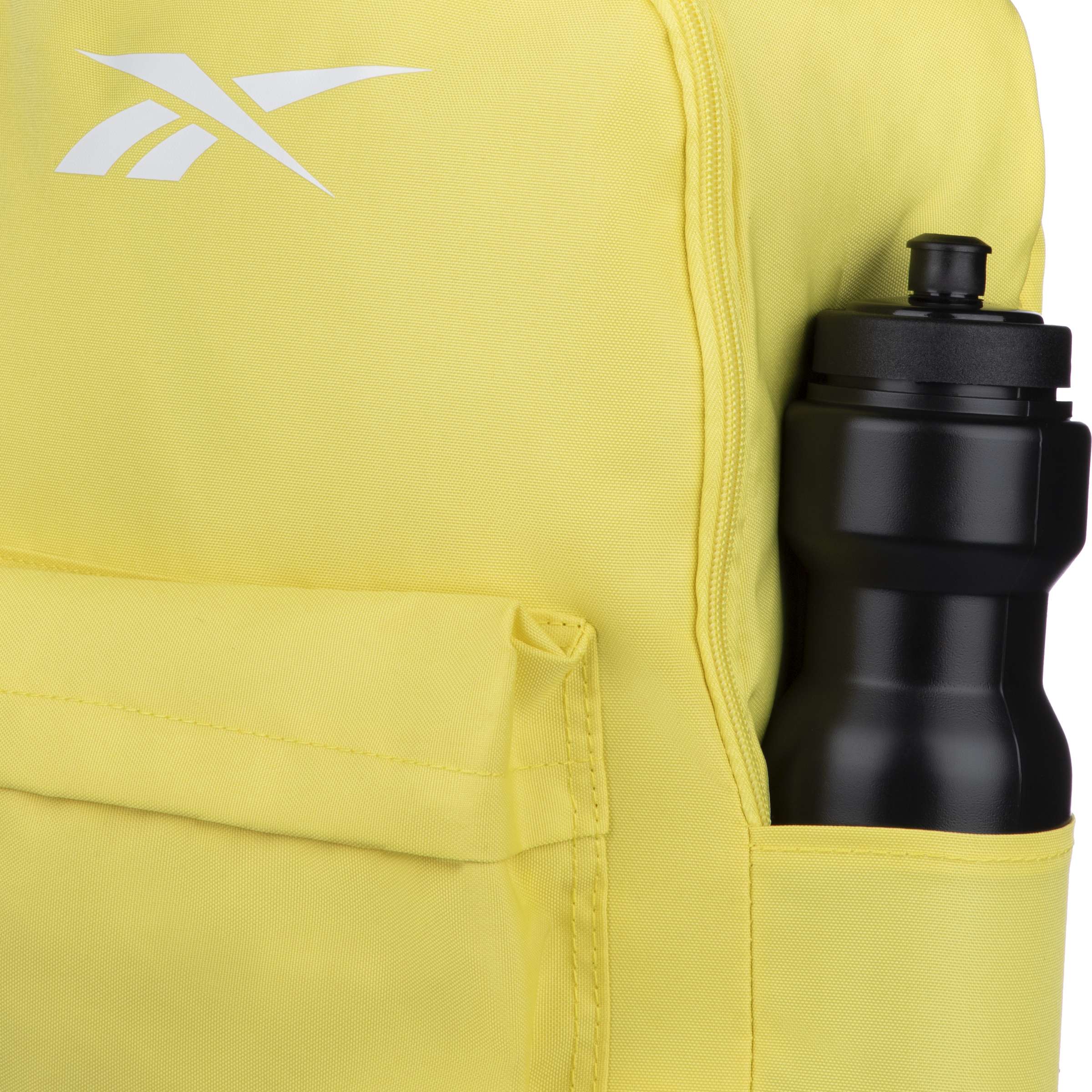 Mochila Classics image number 4