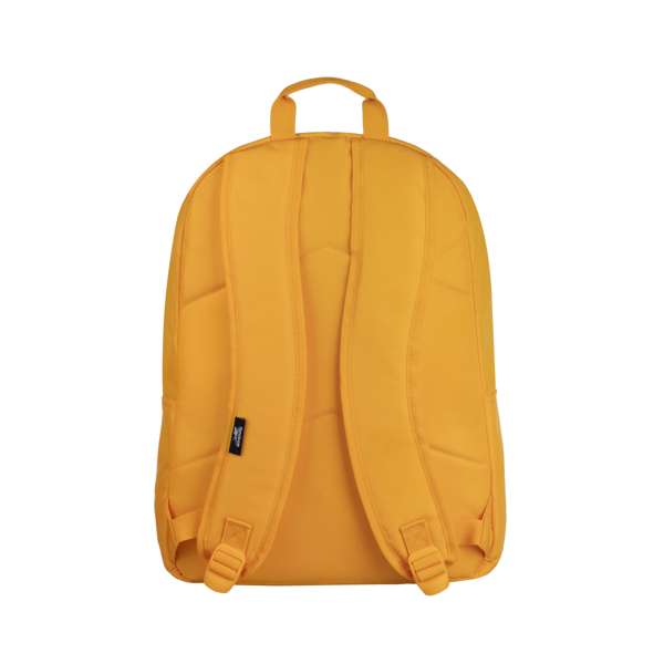 Mochila Classics Mochila Classics
