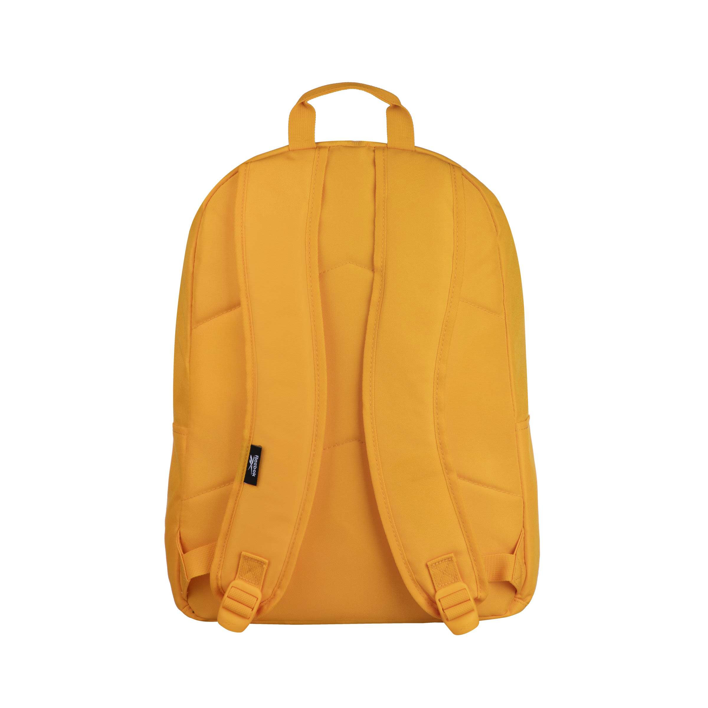 Mochila Classics